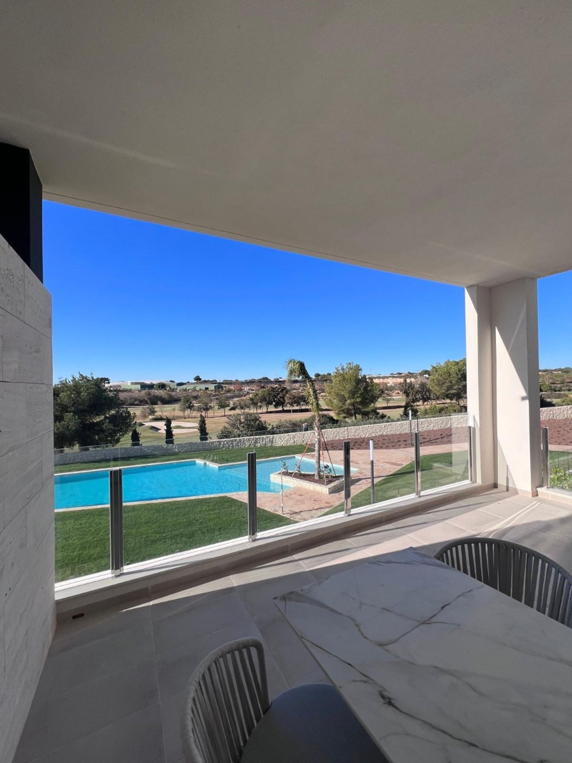 Condominio nel Pinar de Campoverde, Valencian Community 12837160