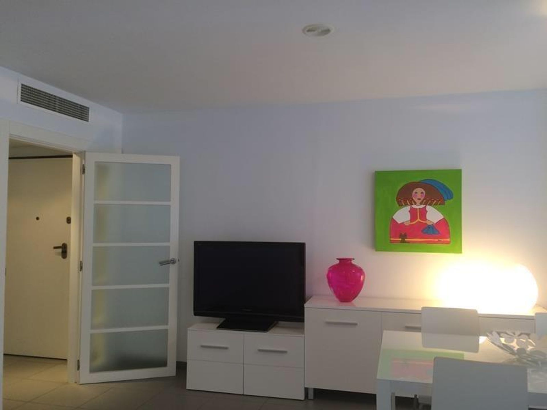 Condominium in Grau i Platja, Comunidad Valenciana 12837164