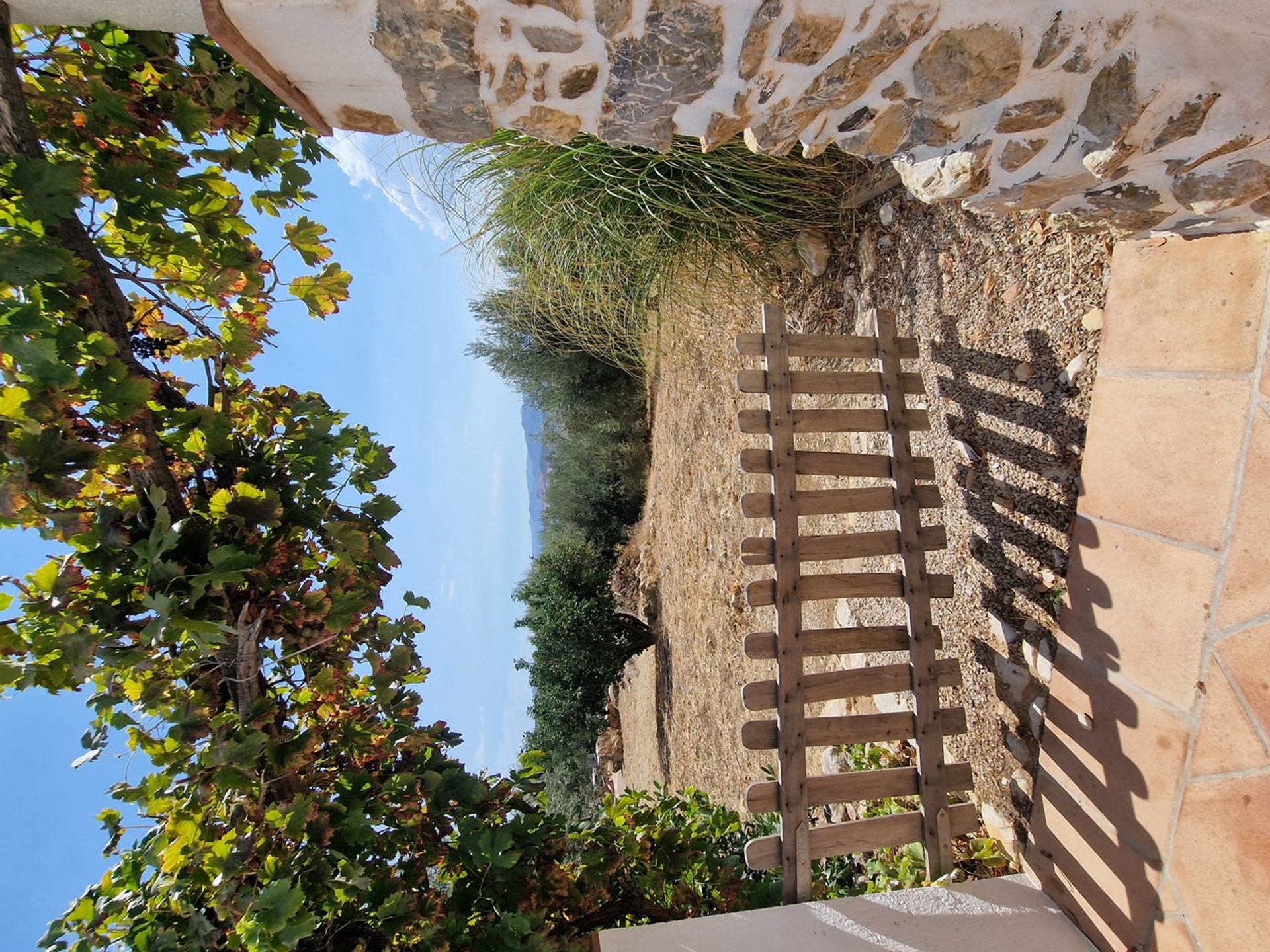 House in Periana, Andalucía 12837175