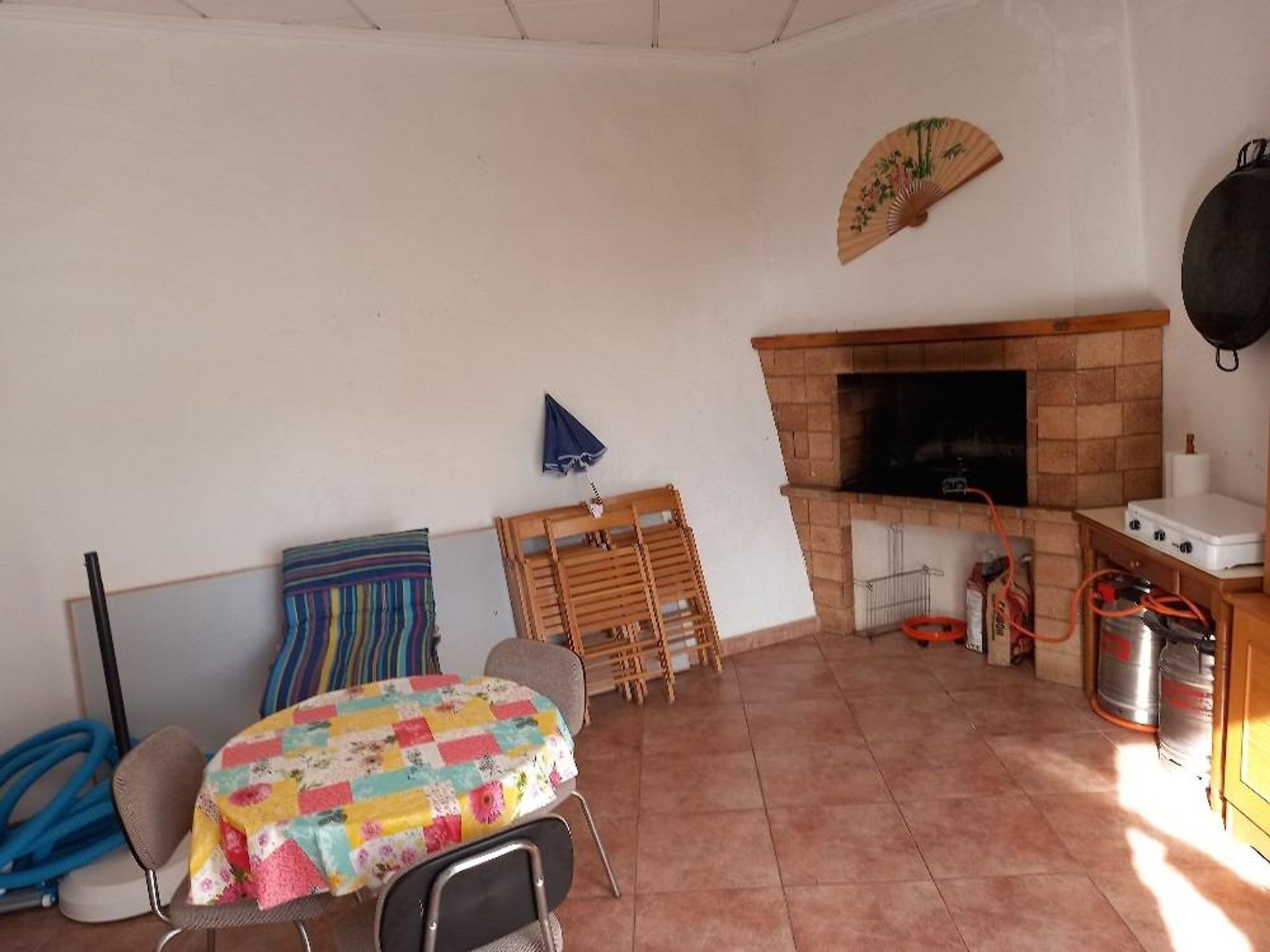 casa en Monòver, Comunidad Valenciana 12837179