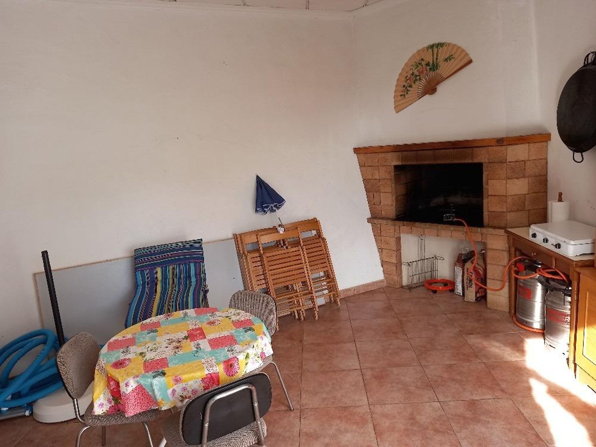 casa en Monòver, Comunidad Valenciana 12837179