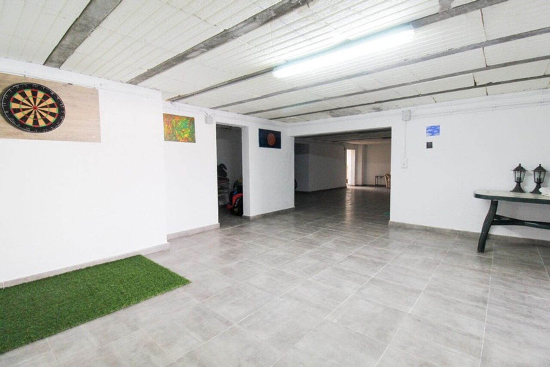 Huis in , Comunidad Valenciana 12837201