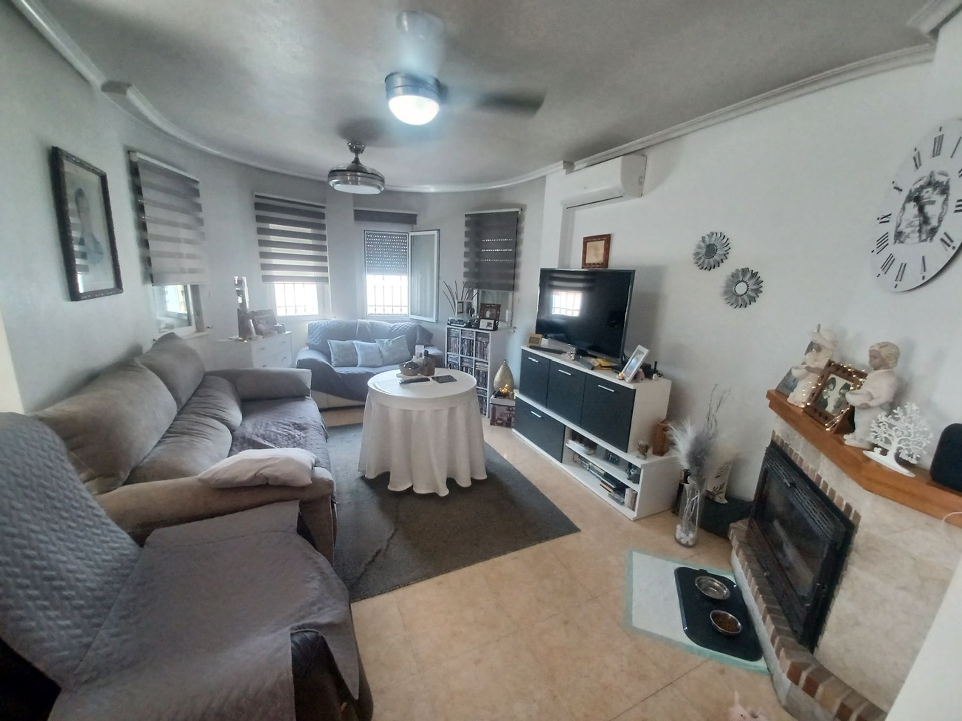 House in Sucina, Murcia 12837226