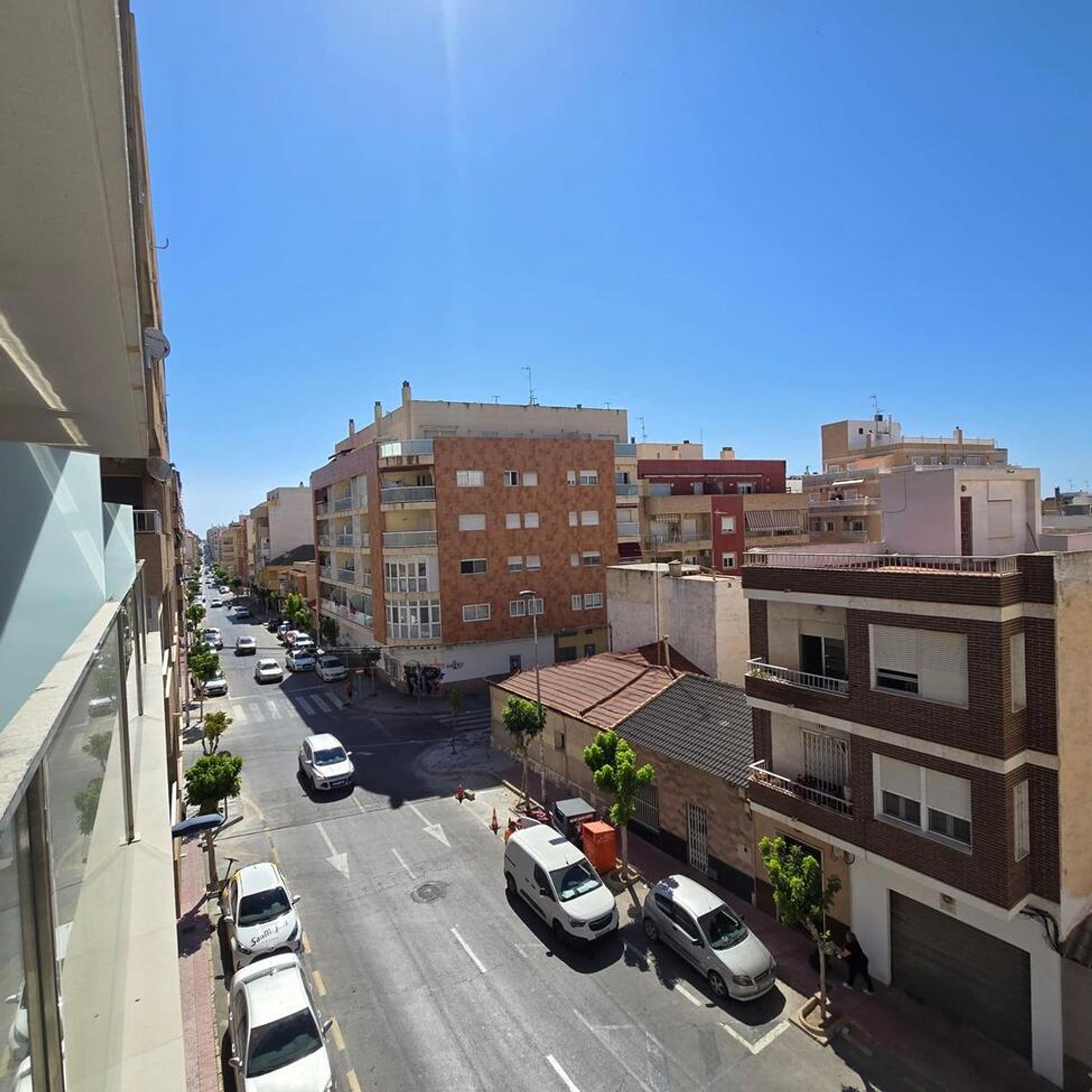 Borettslag i Torrevieja, Comunidad Valenciana 12837233