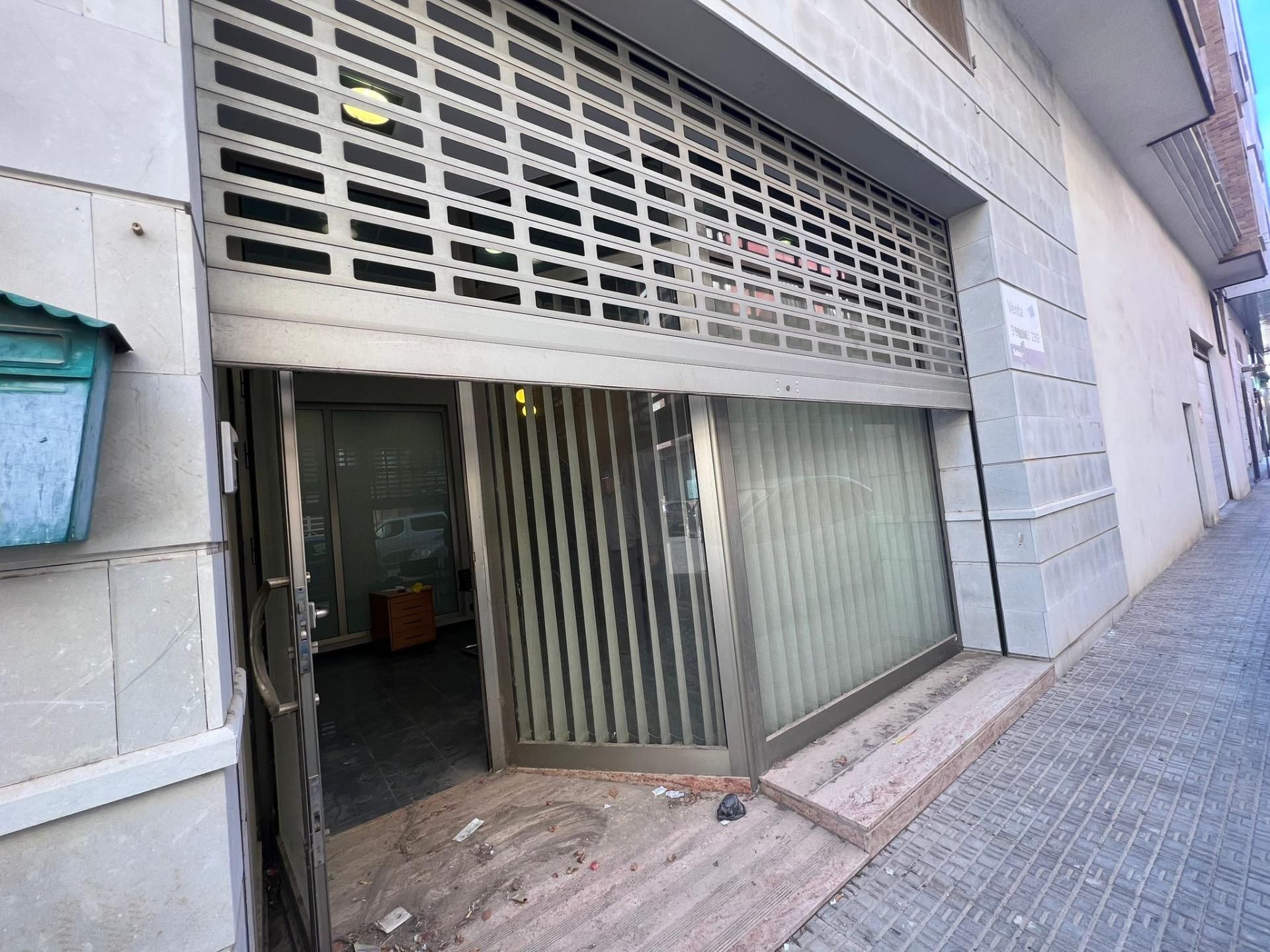 Tanah dalam Beniel, Murcia 12837300