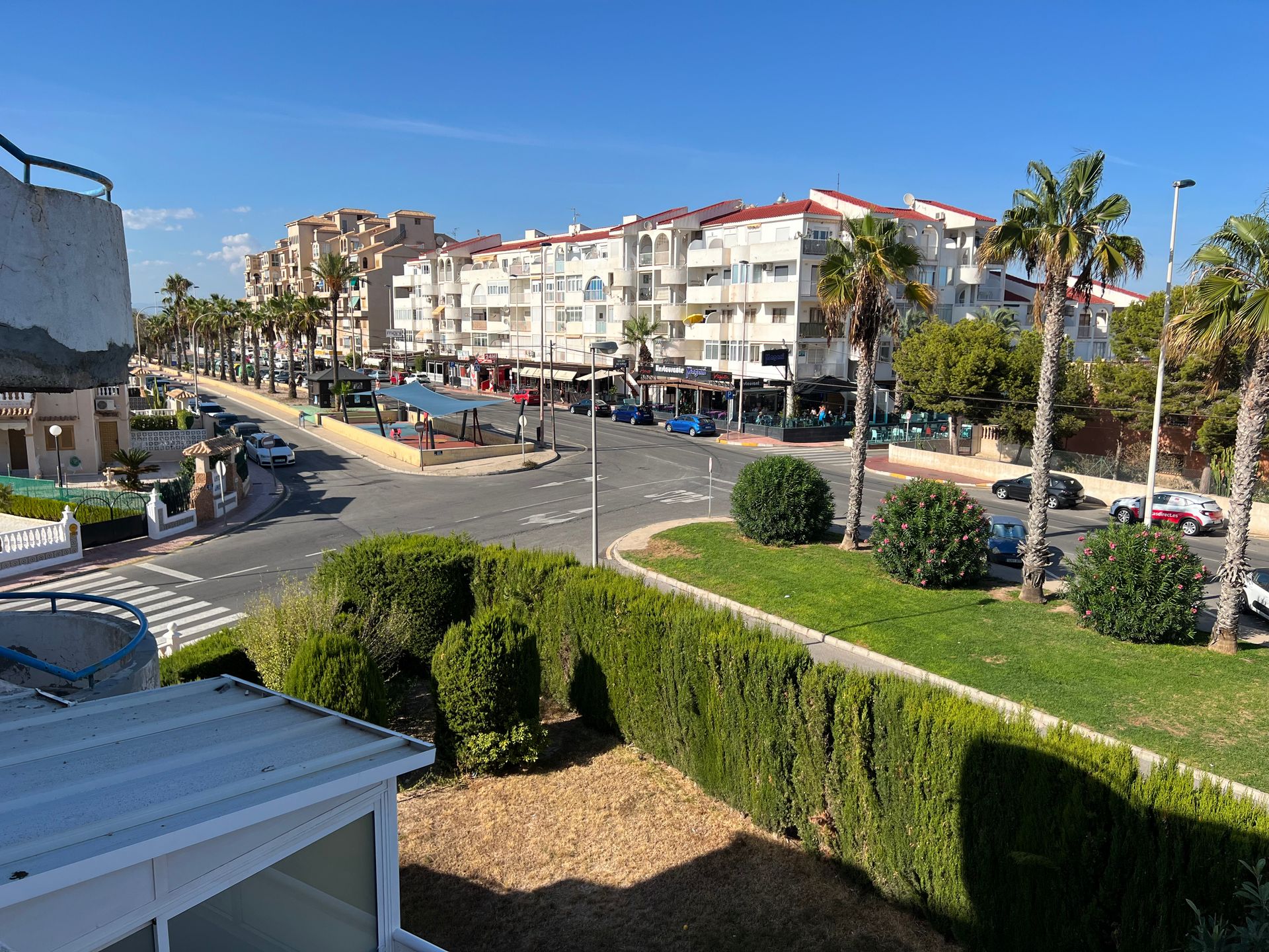 Квартира в Torrevieja, Valencian Community 12837363