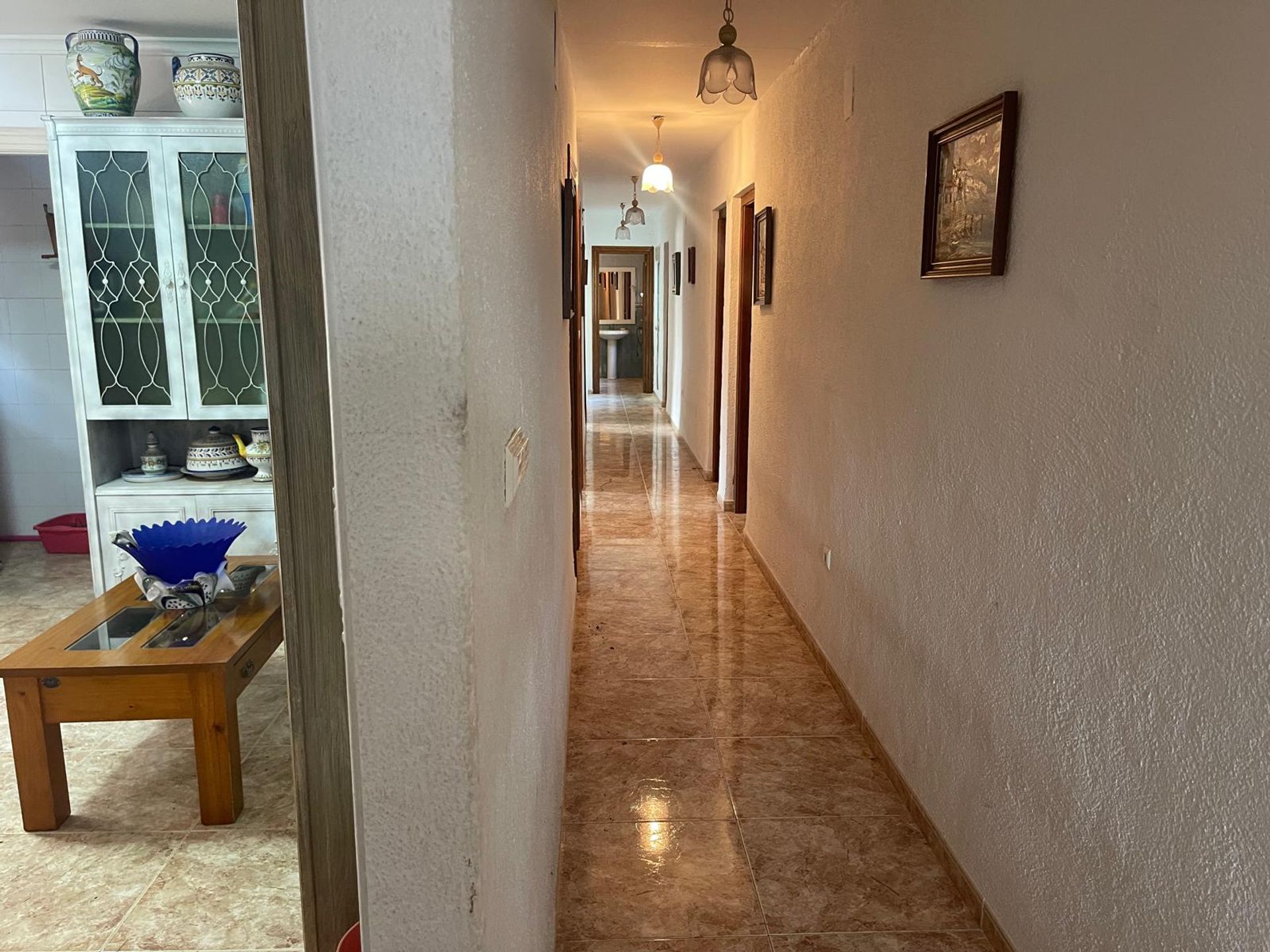 Haus im Jesus Pobre, Comunidad Valenciana 12837424