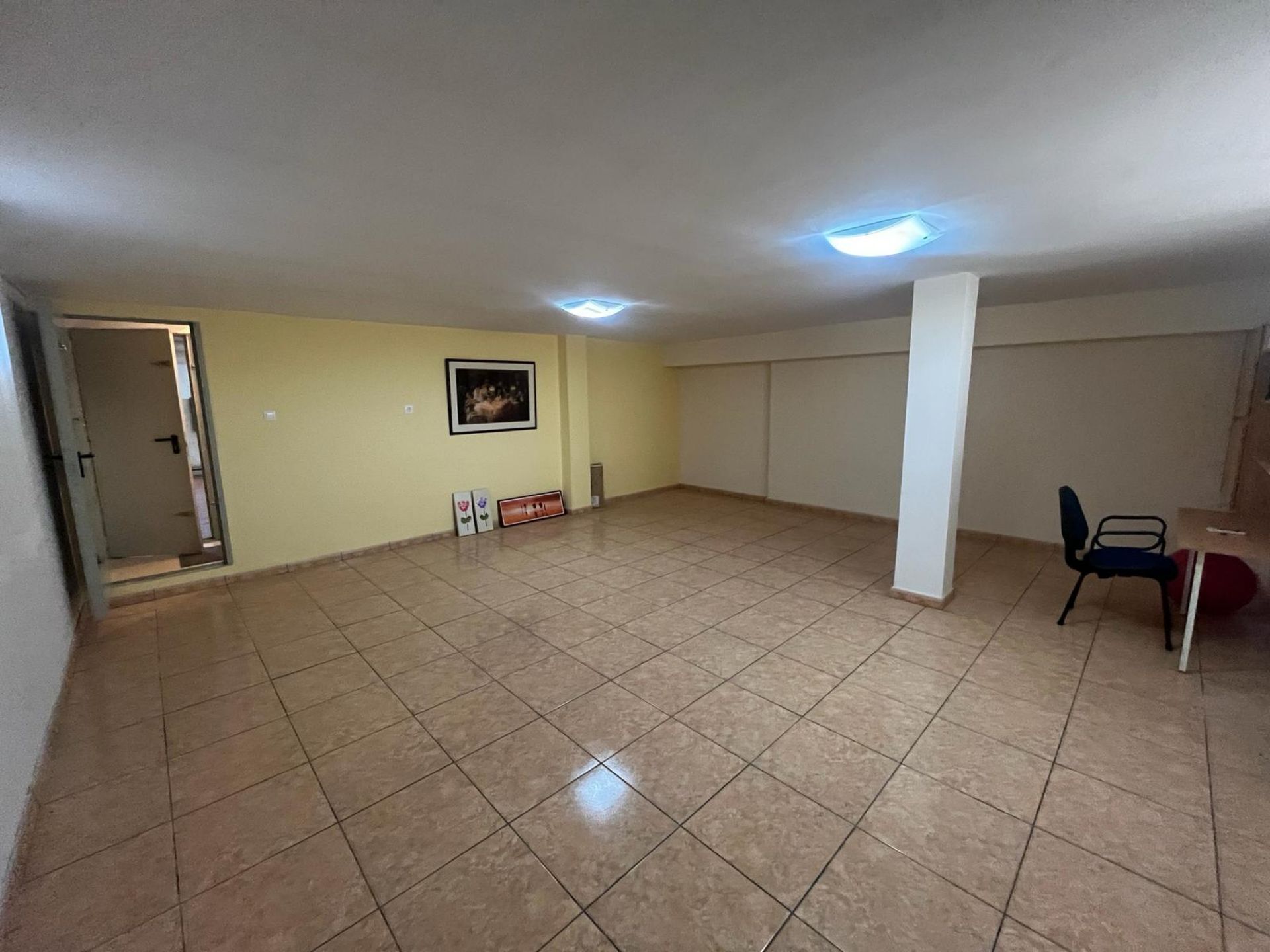 casa en La Puebla, Región de Murcia 12837547