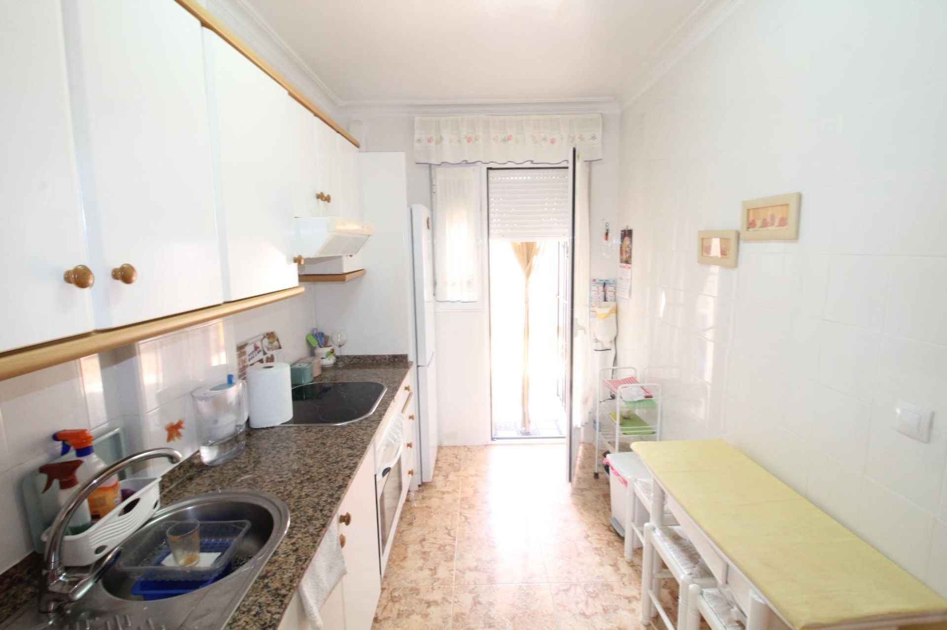 House in Los Belones, Murcia 12837630