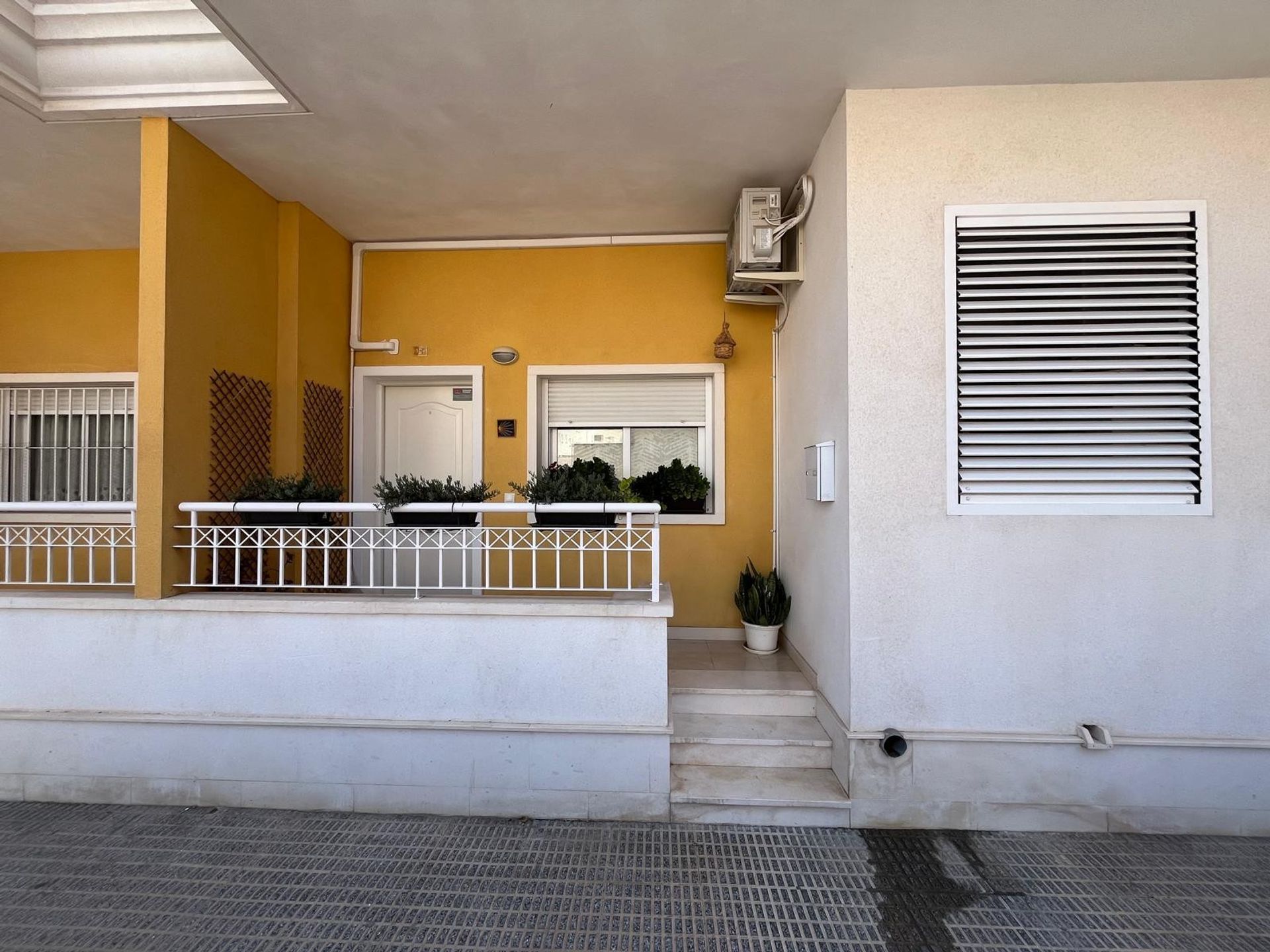 Condominio nel Rafal, Valenza 12837646