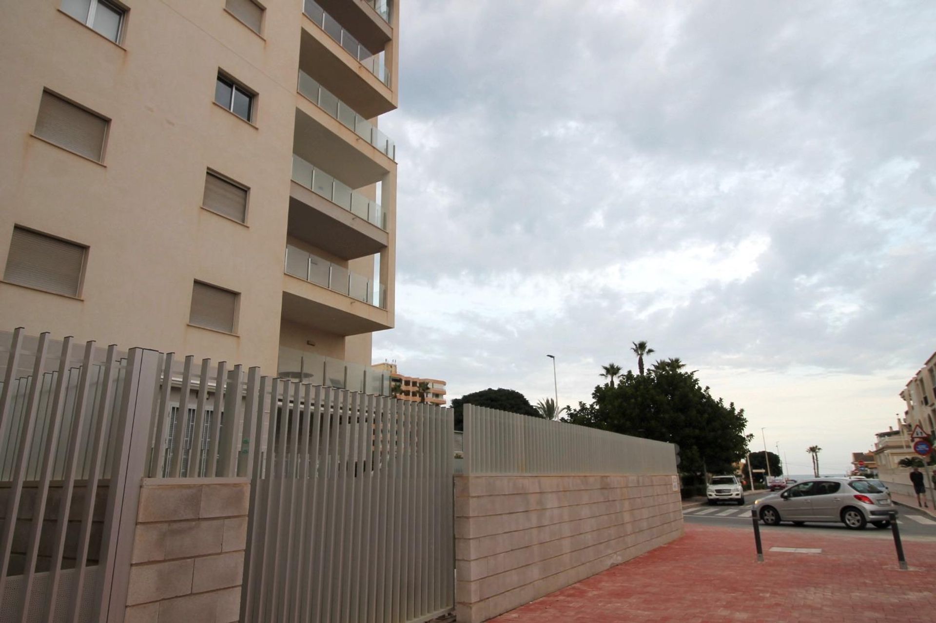 Condominio nel La Mata, Comunidad Valenciana 12837651