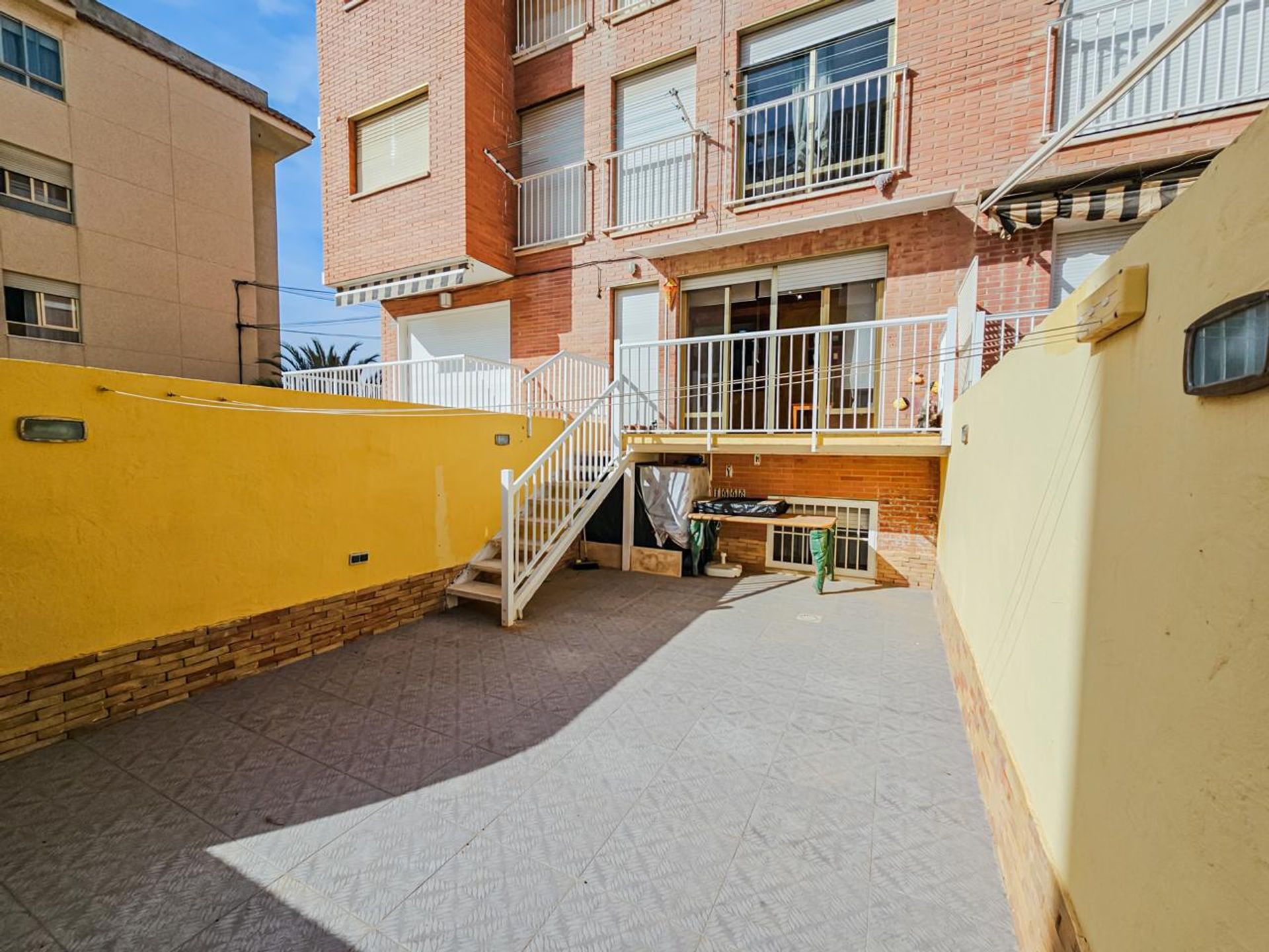 Huis in Guardamar del Segura, Valencia 12837657