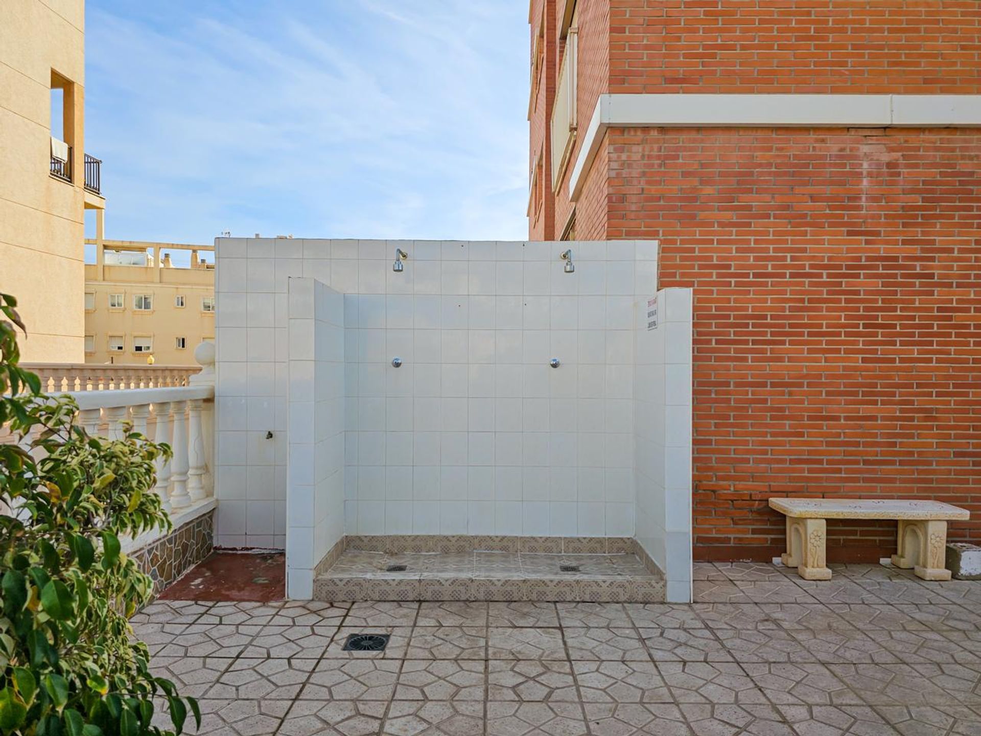 Huis in Guardamar del Segura, Comunidad Valenciana 12837657