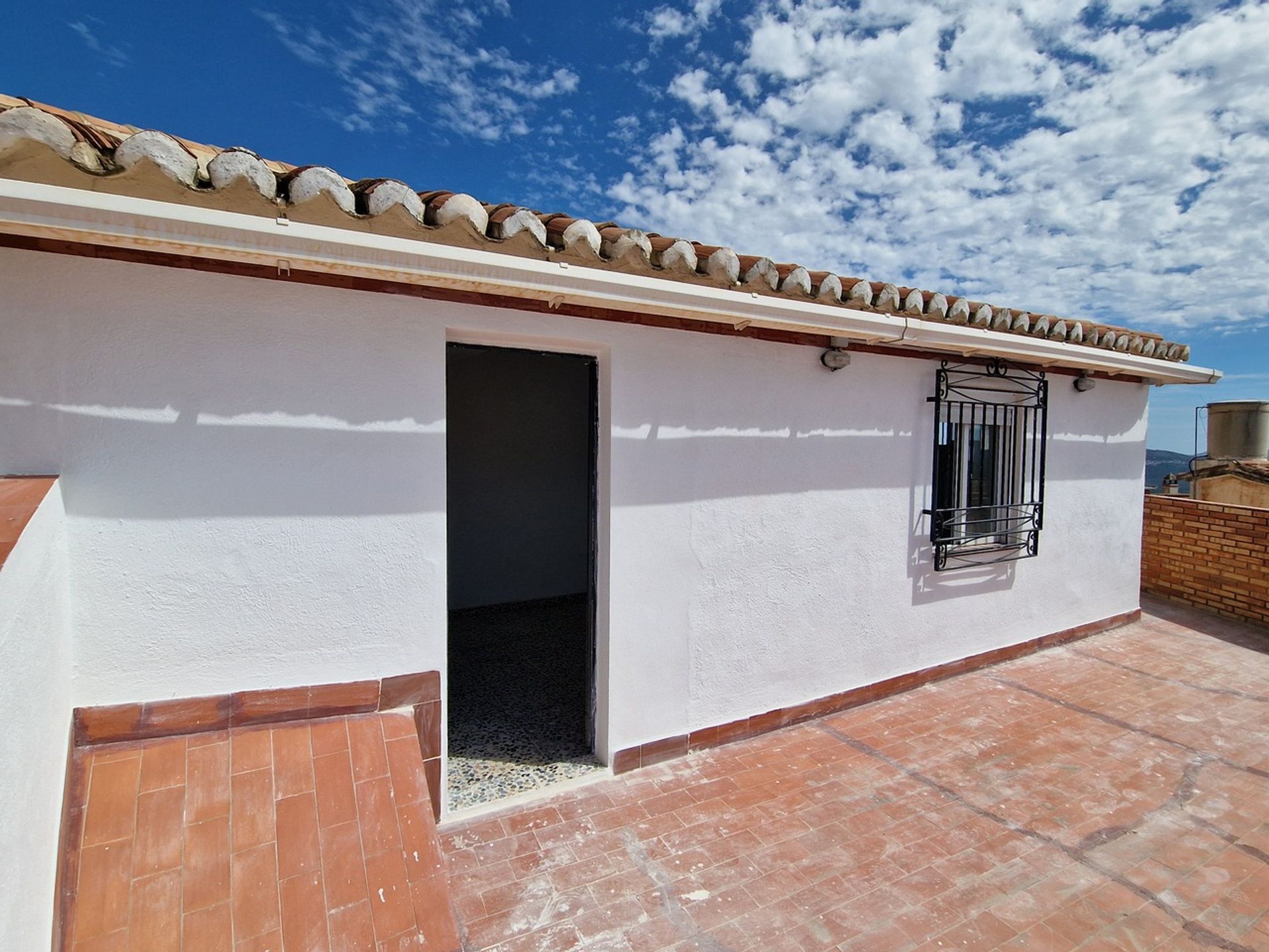 Haus im Periana, Andalucía 12837731