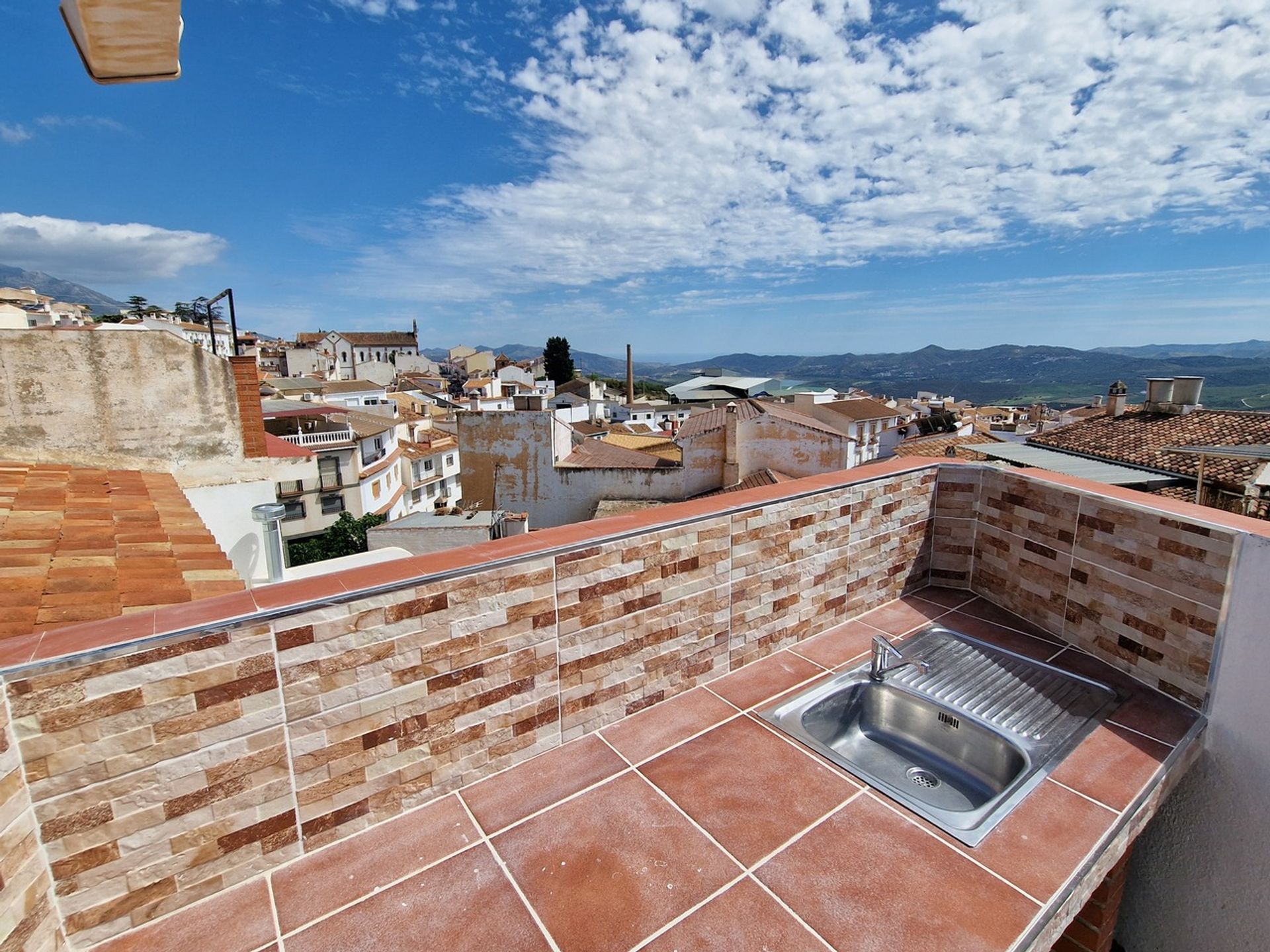 Haus im Periana, Andalucía 12837731