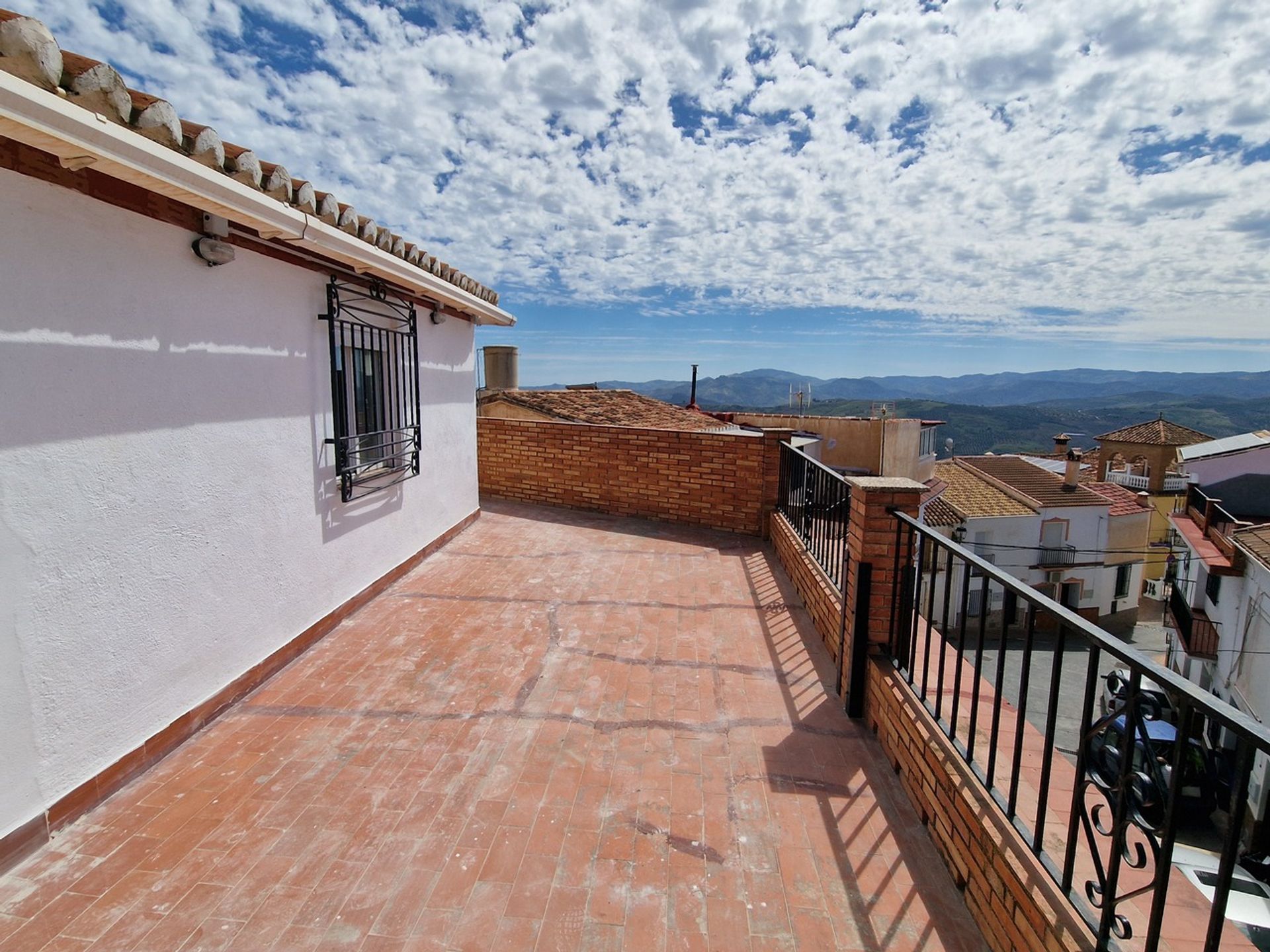 House in Periana, Andalusia 12837731