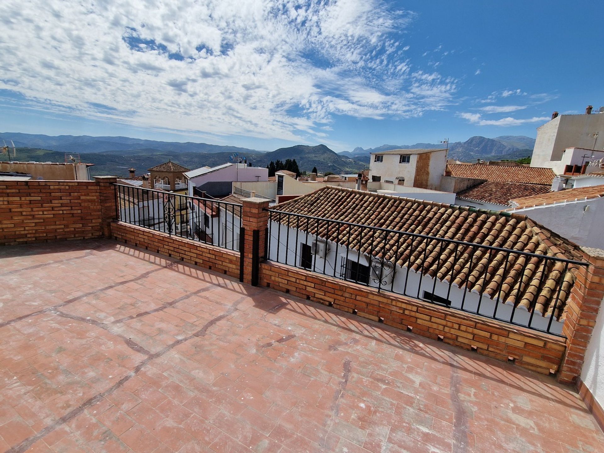 Haus im Periana, Andalucía 12837731