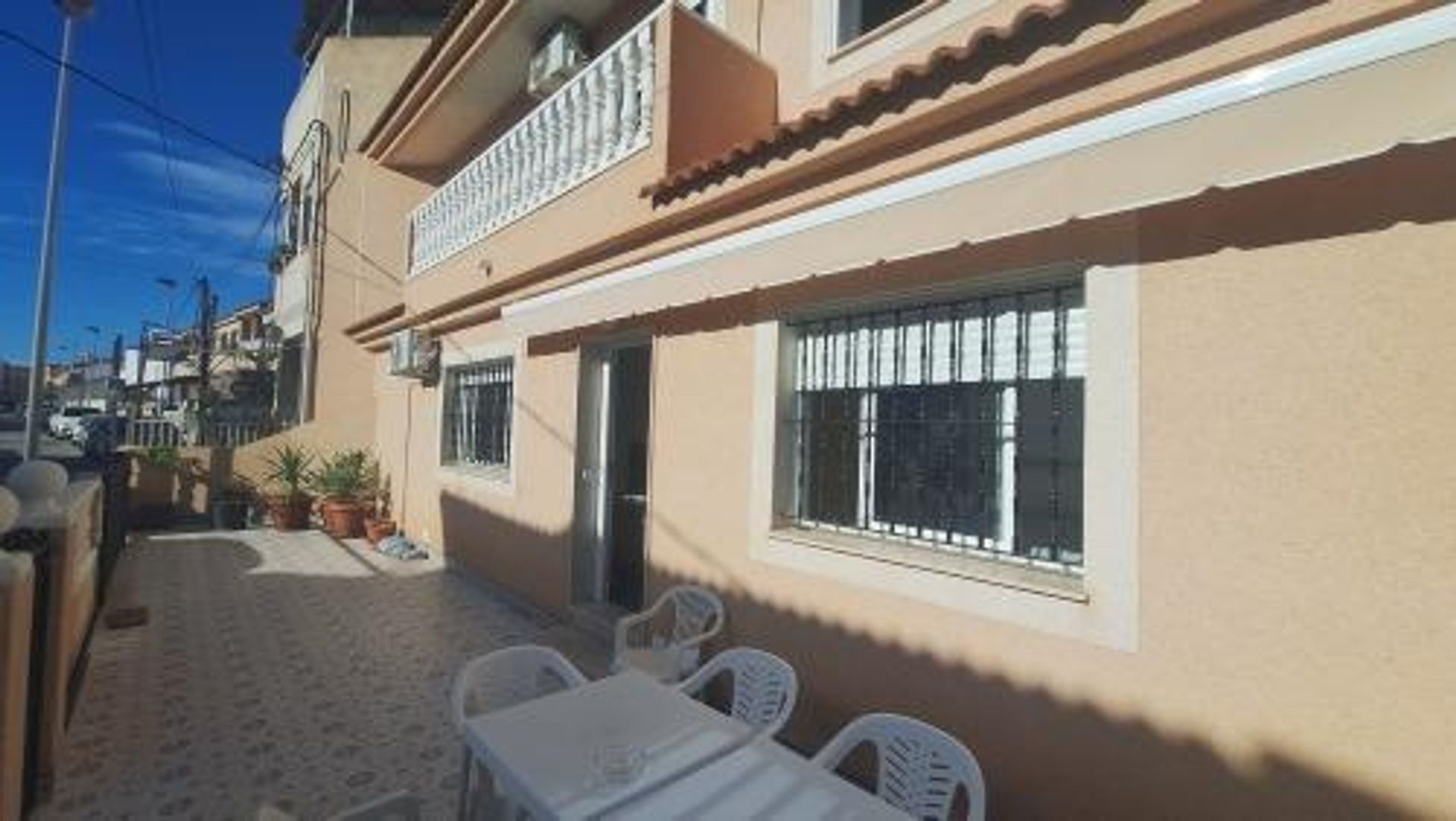 Hus i San Pedro del Pinatar, Murcia 12837827