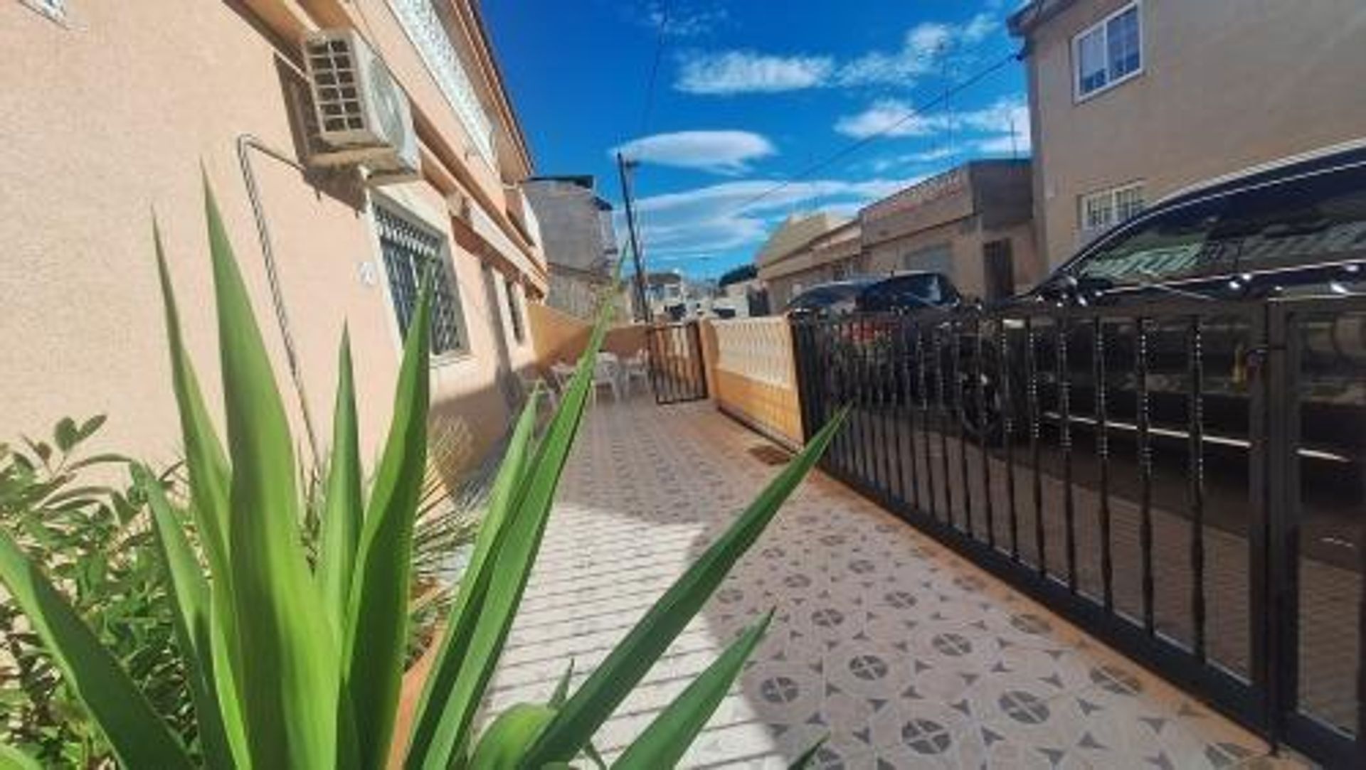 Hus i San Pedro del Pinatar, Murcia 12837827