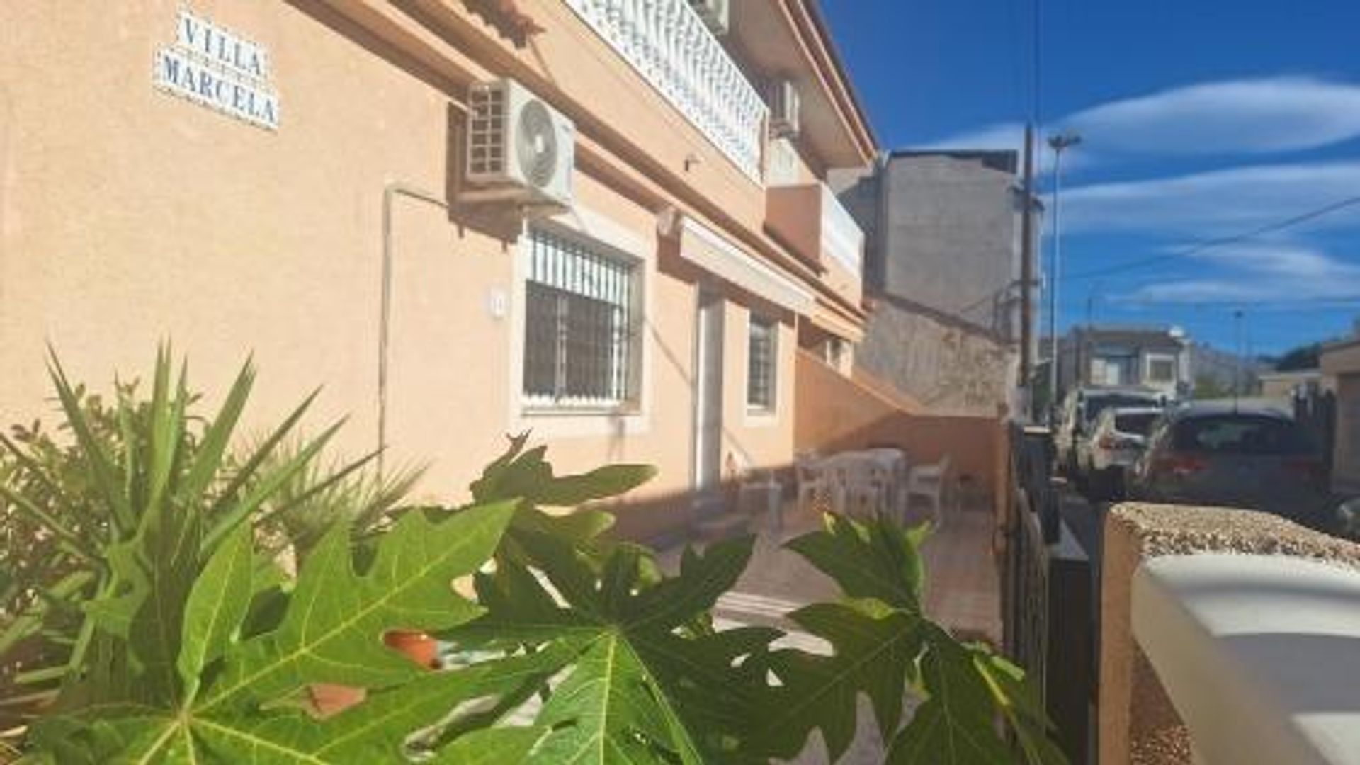 Hus i San Pedro del Pinatar, Región de Murcia 12837827