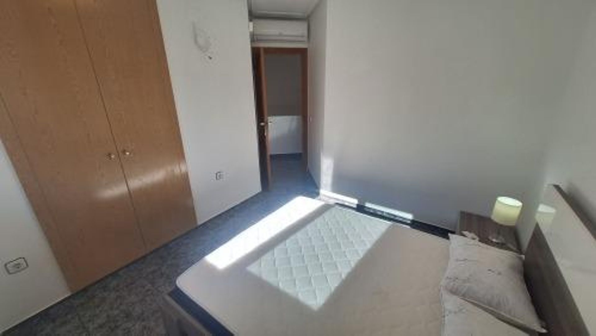 Hus i San Pedro del Pinatar, Región de Murcia 12837827