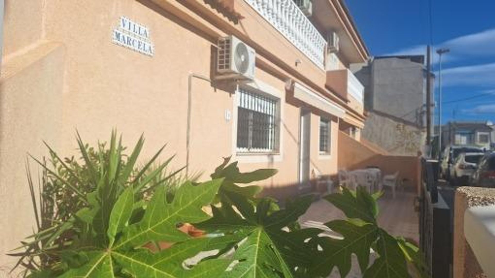 Hus i San Pedro del Pinatar, Murcia 12837827