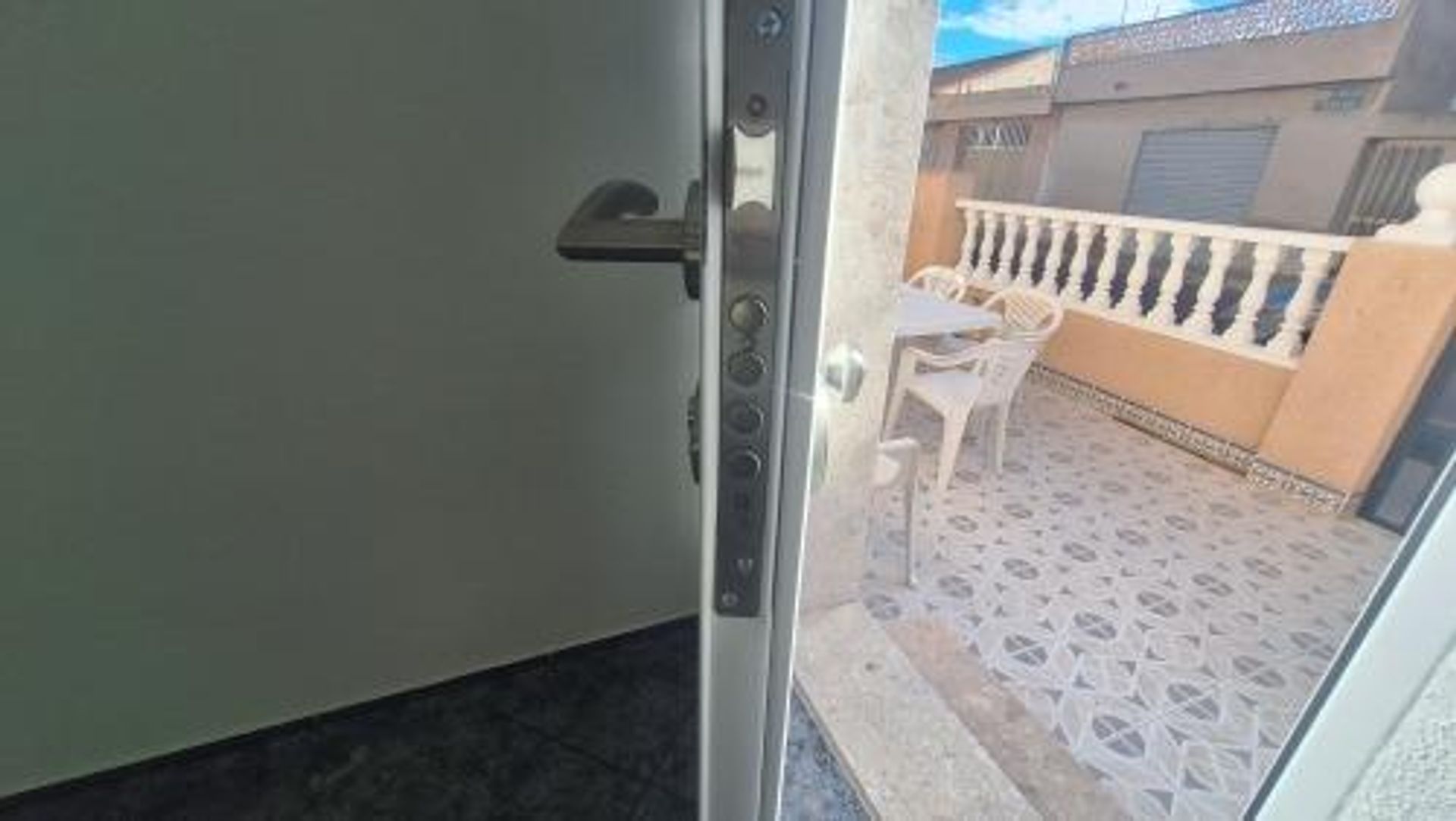 Hus i San Pedro del Pinatar, Región de Murcia 12837827