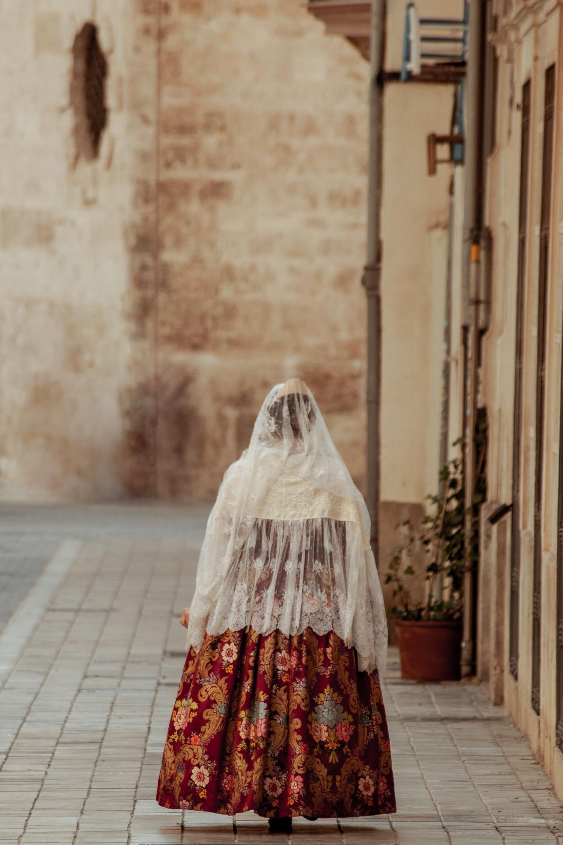 Hus i València, Comunidad Valenciana 12837847