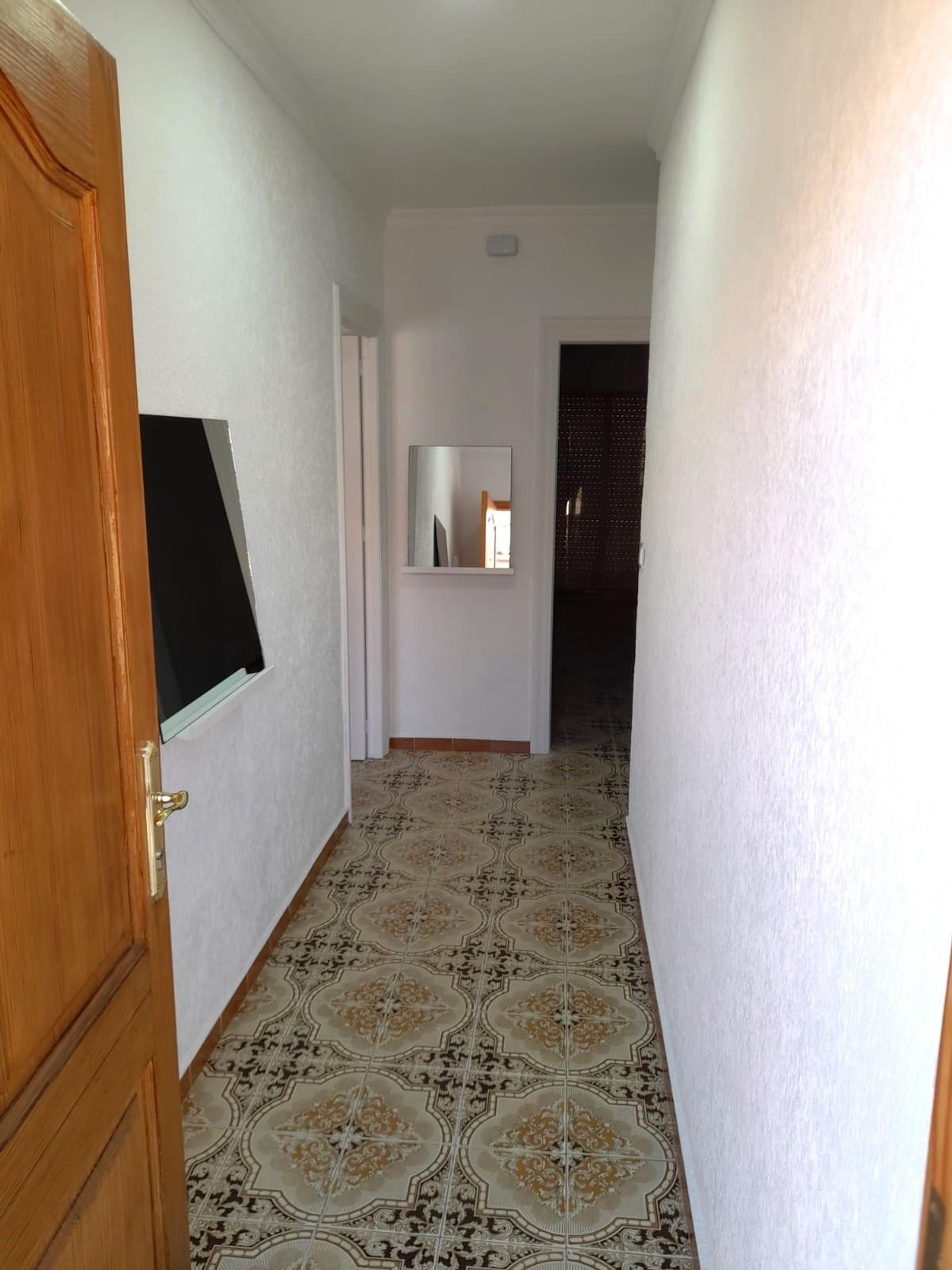 Condominium in Los Alcazares, Murcia 12837997