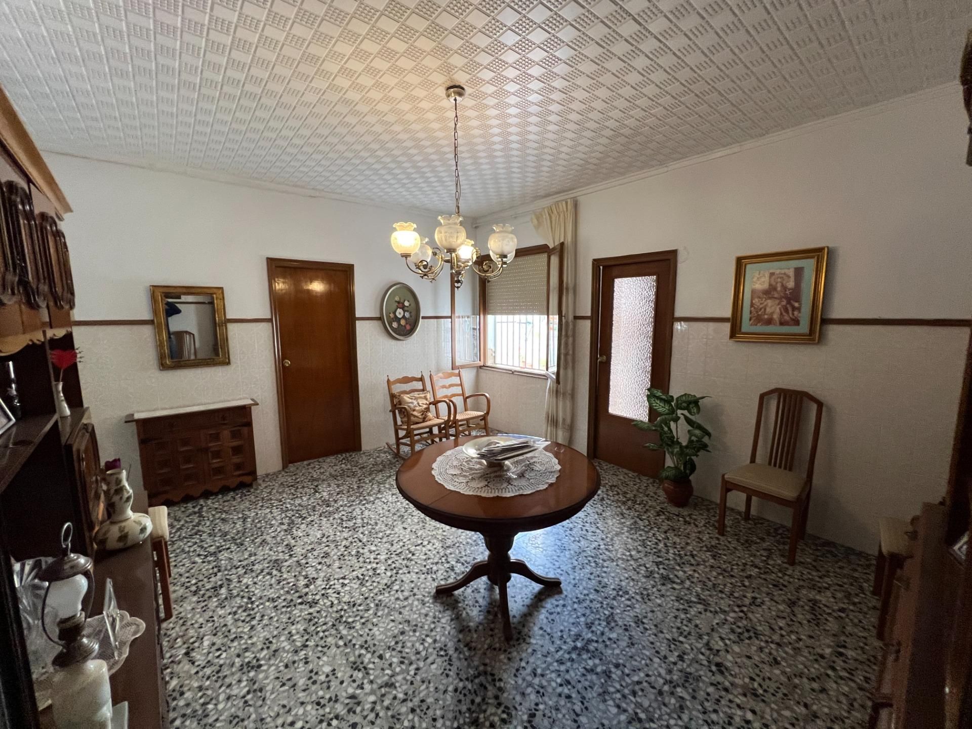 Rumah di Dolores, Comunidad Valenciana 12838060