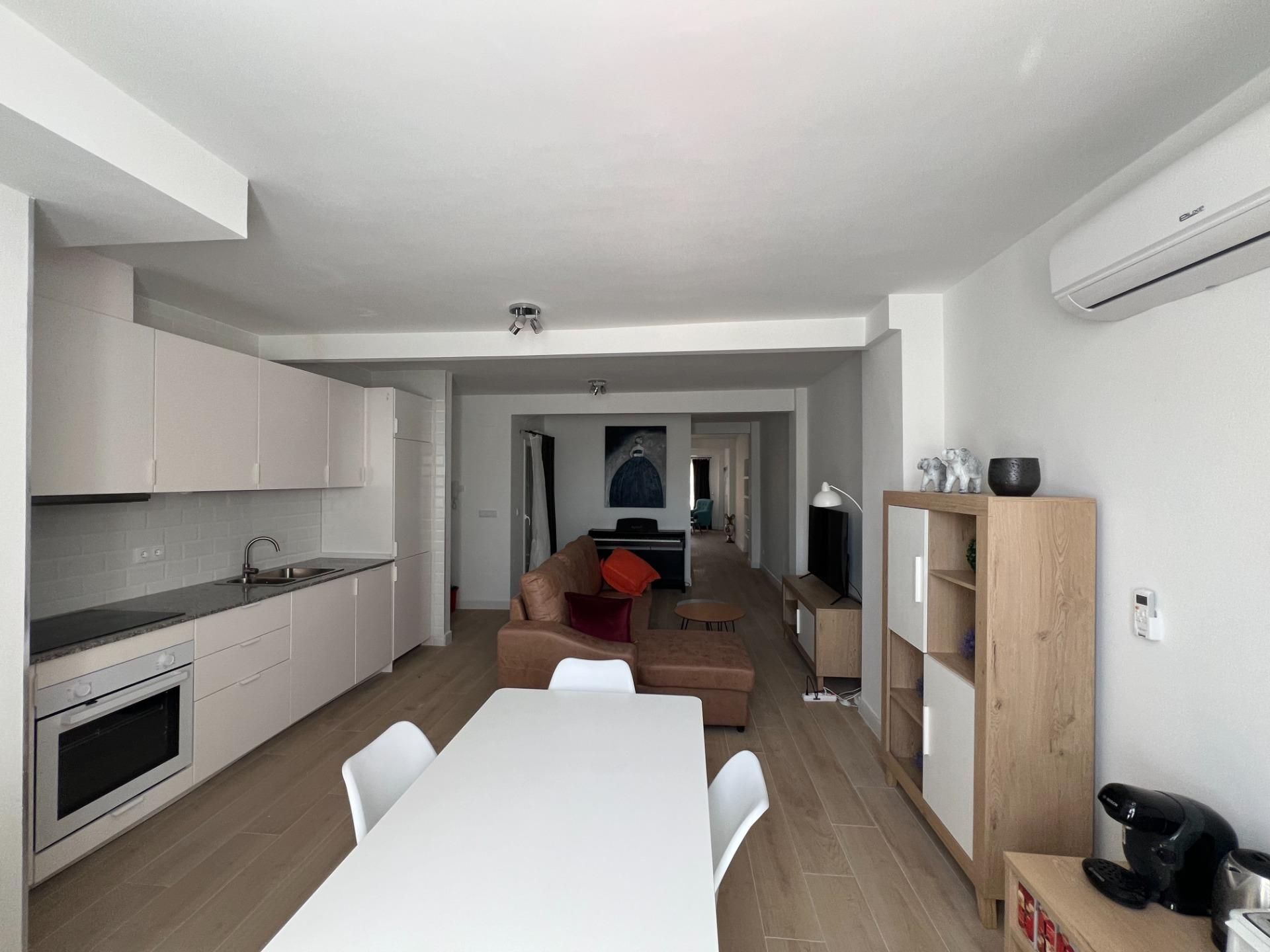 Condominium in Dolores, Valencia 12838061