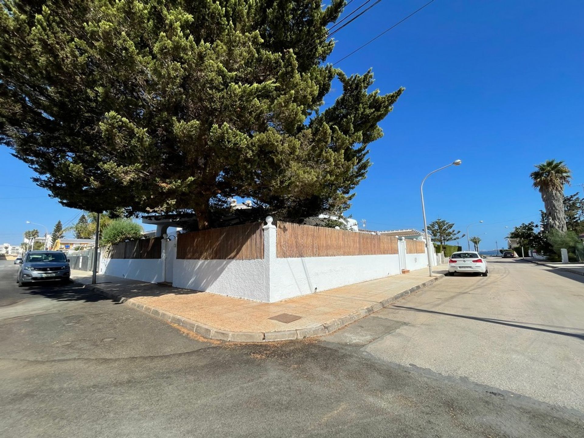 casa en Los Belones, Murcia 12838077