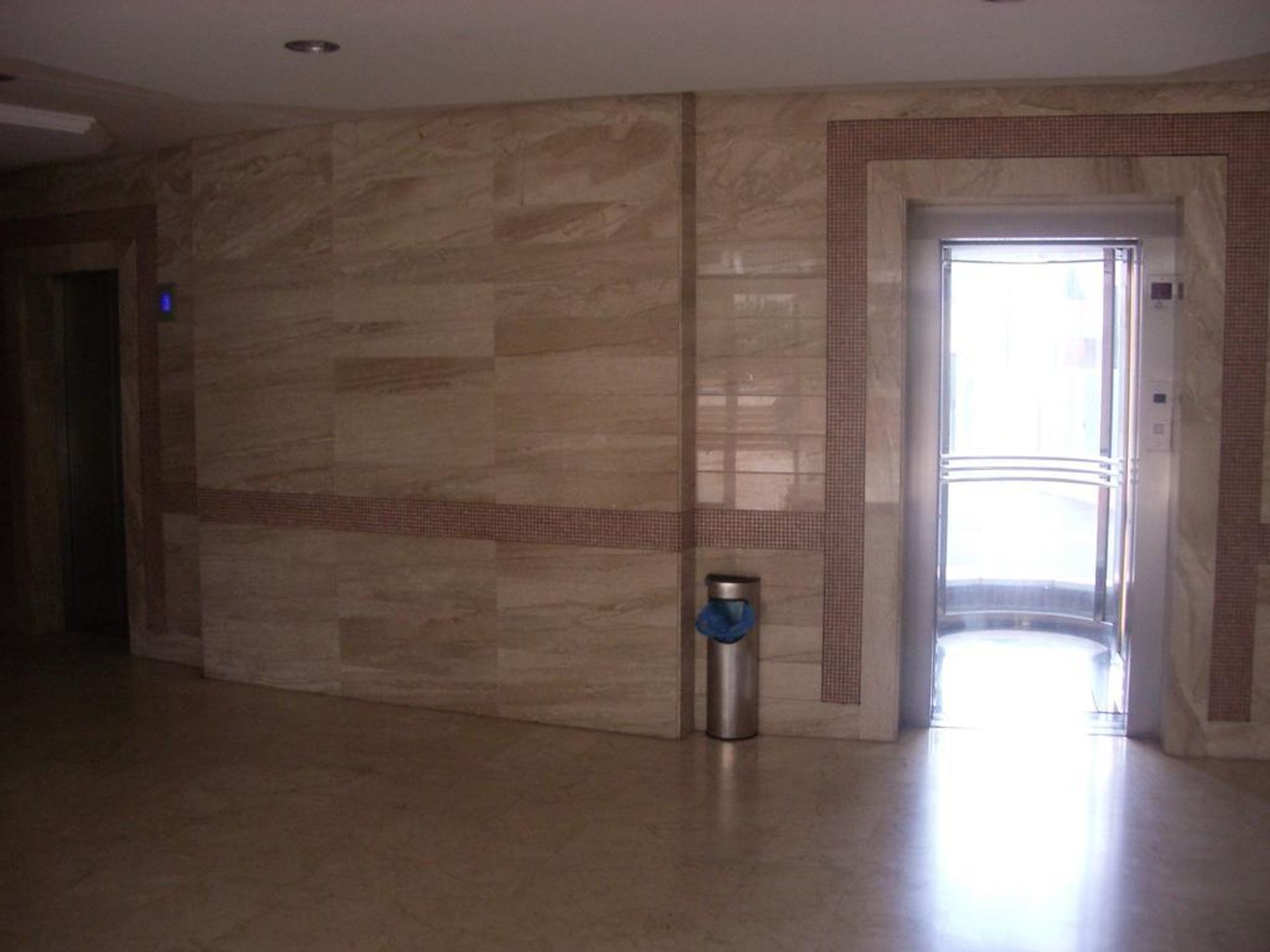 Condominium in Benidorm, Comunidad Valenciana 12838103