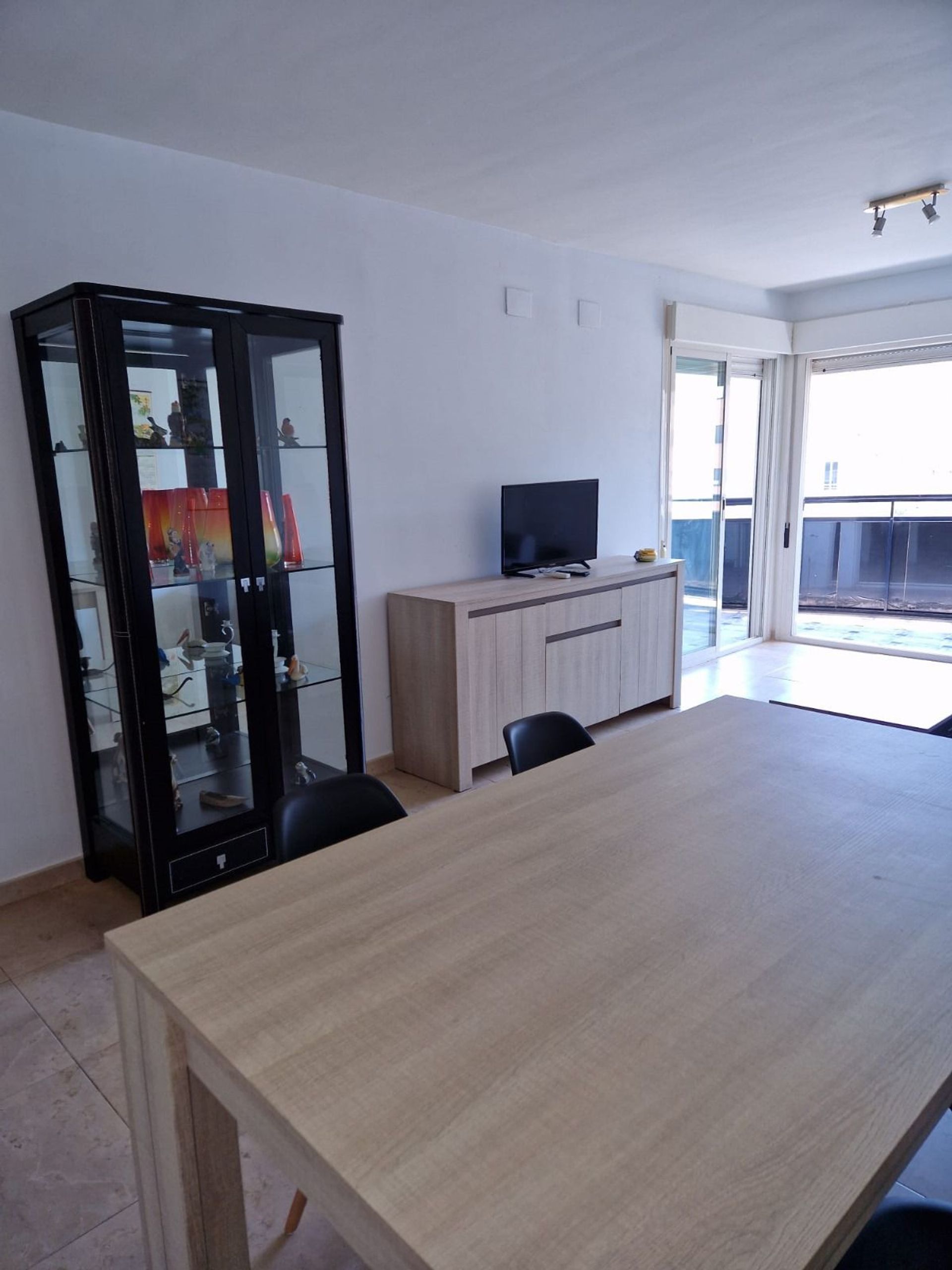 Condominium in Benidorm, Valencia 12838111