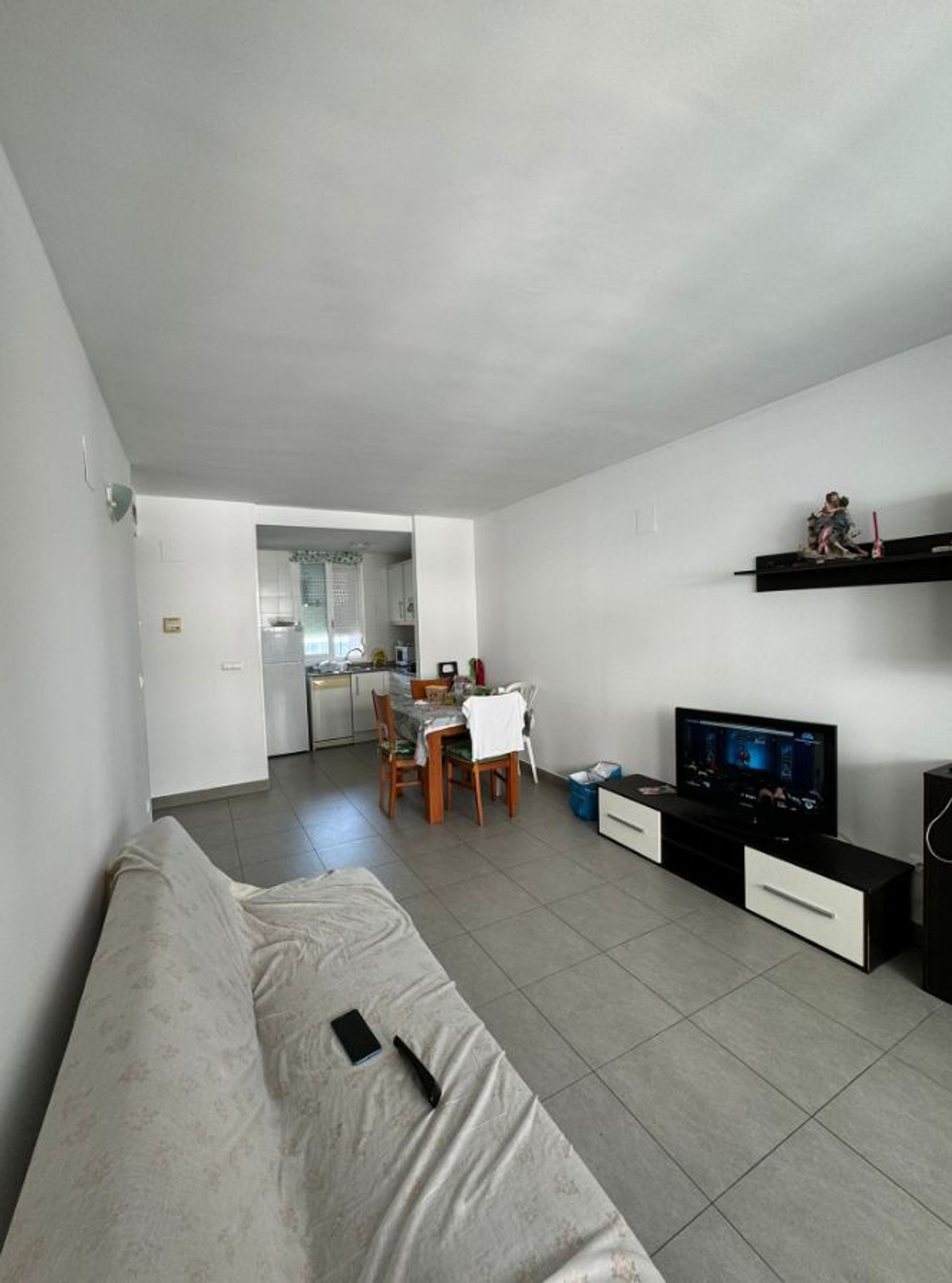 Condominium in Benidorm, Valencia 12838114