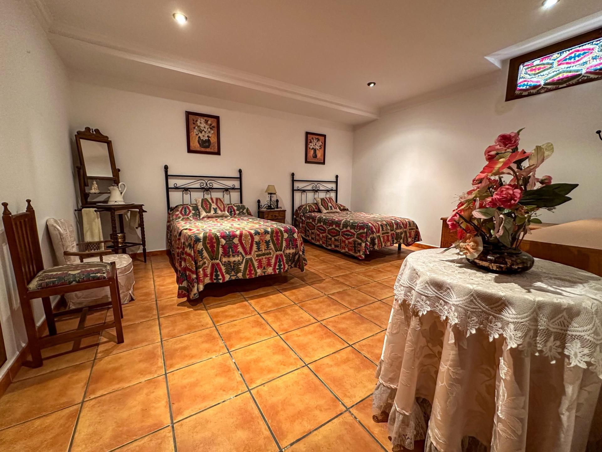 casa en Huércal-Overa, Andalucía 12838137