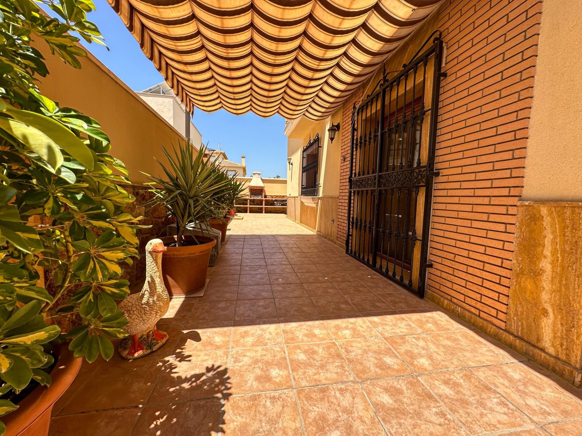 casa en Huércal-Overa, Andalucía 12838137