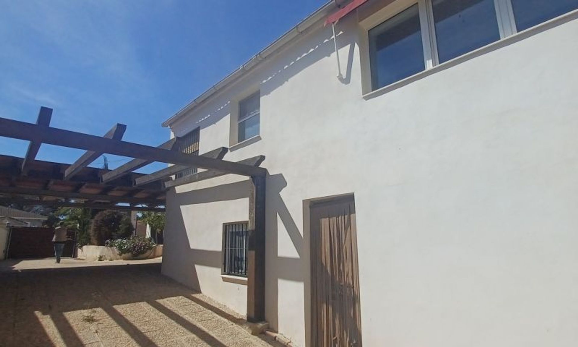 Huis in Pinar de Campoverde, Comunidad Valenciana 12838161