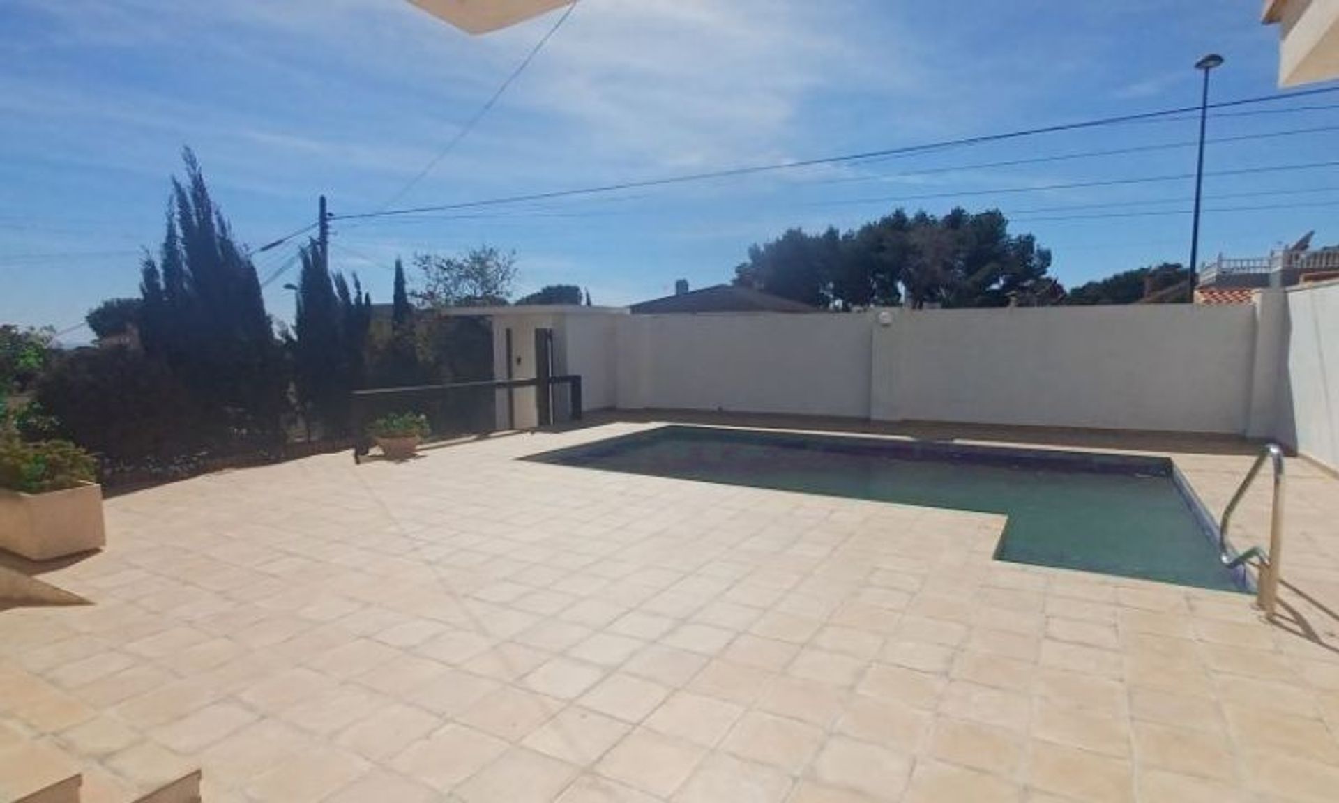 Huis in Casas Nuevas, Murcia 12838161