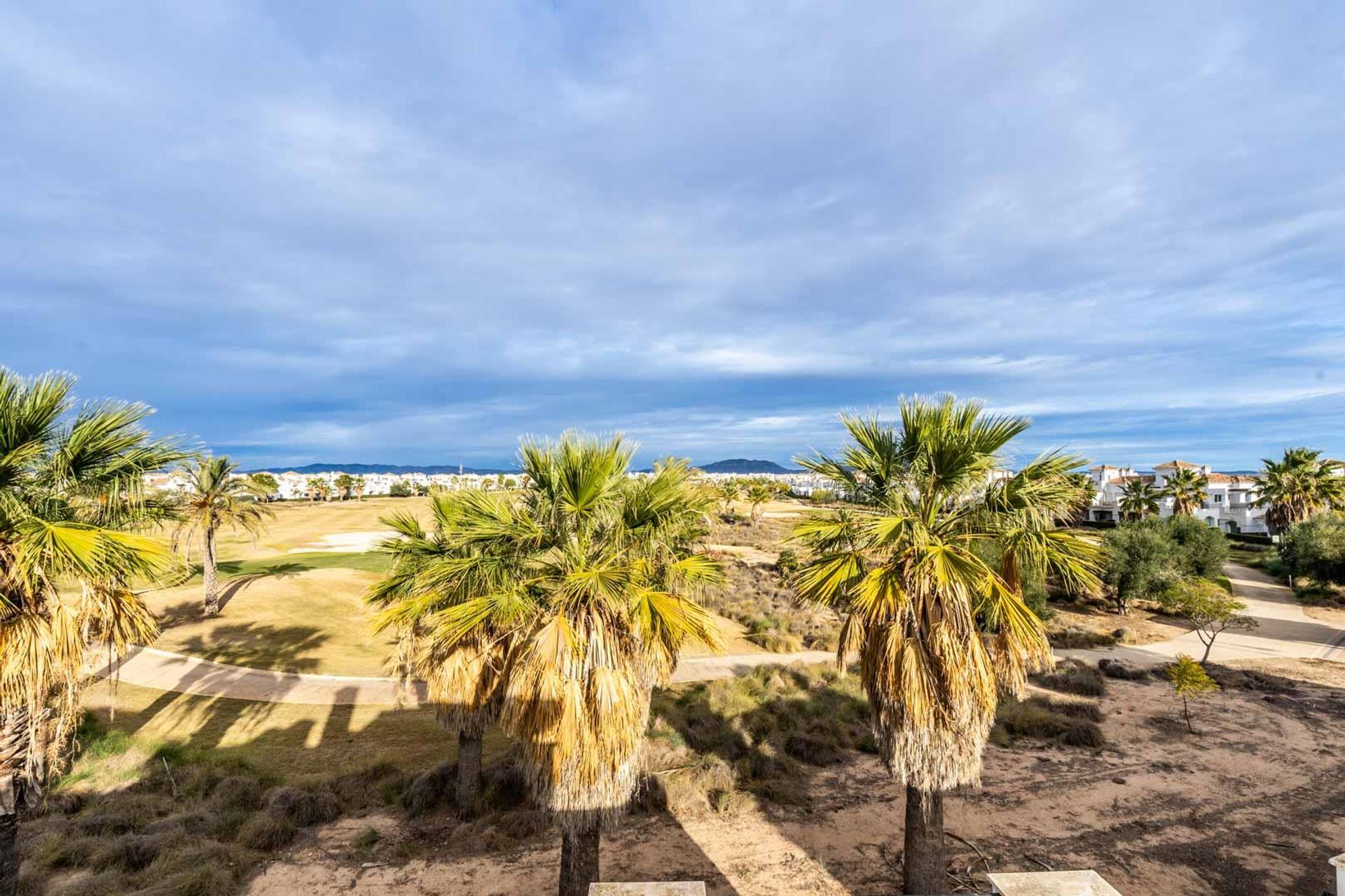 casa en Los Tomás, Murcia 12838181