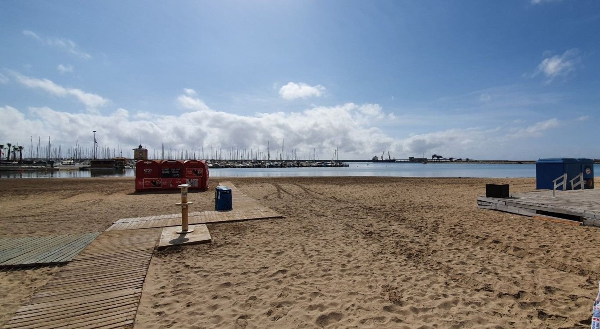 Condomínio no Torrevieja, Comunidad Valenciana 12838246