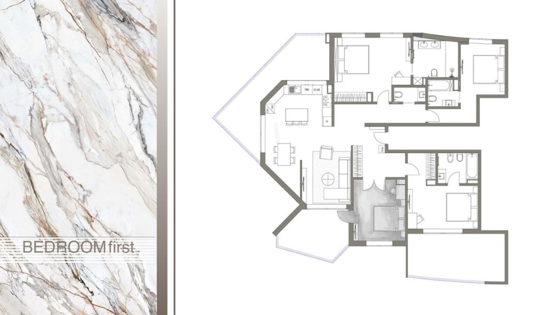 Condominio en Armacao de Pera, Faro 12838287