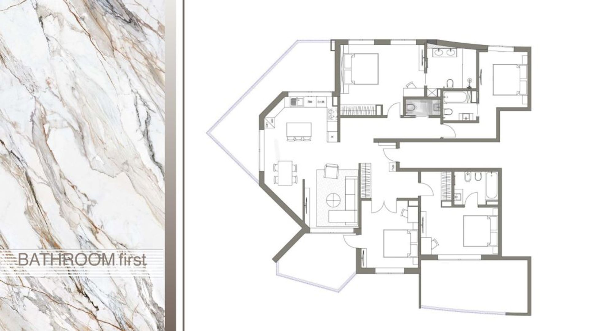 Condominio en Armacao de Pera, Faro 12838287