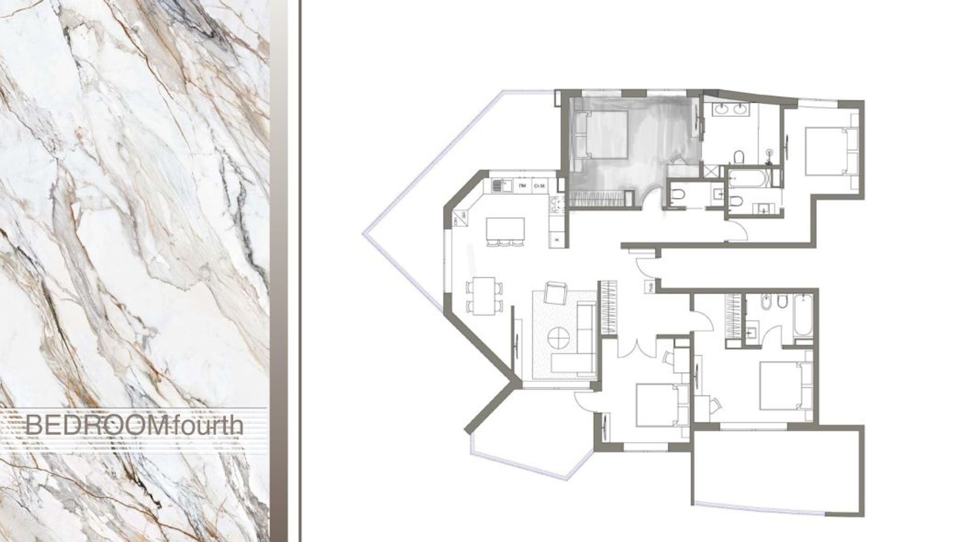 Condominio nel Armação de Pêra, Faro 12838287