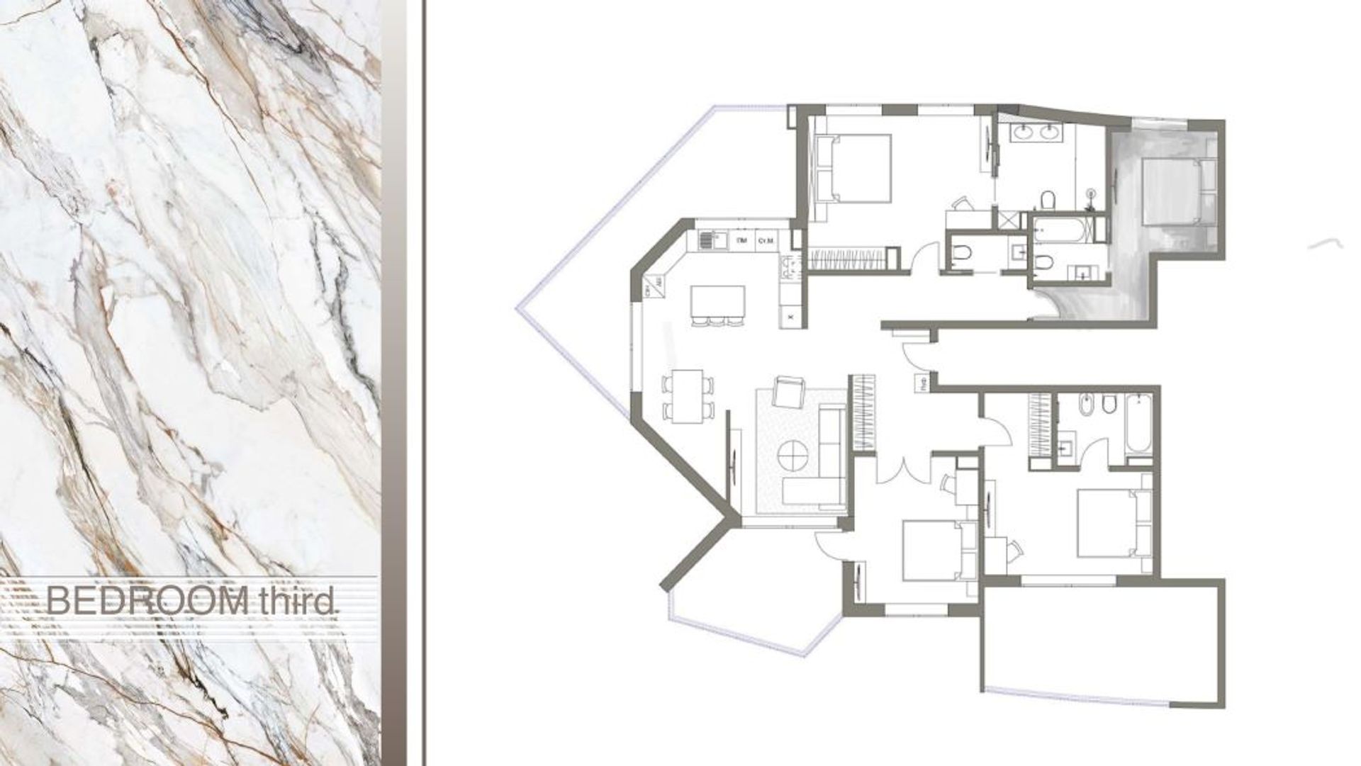 Condominio nel Armação de Pêra, Faro 12838287