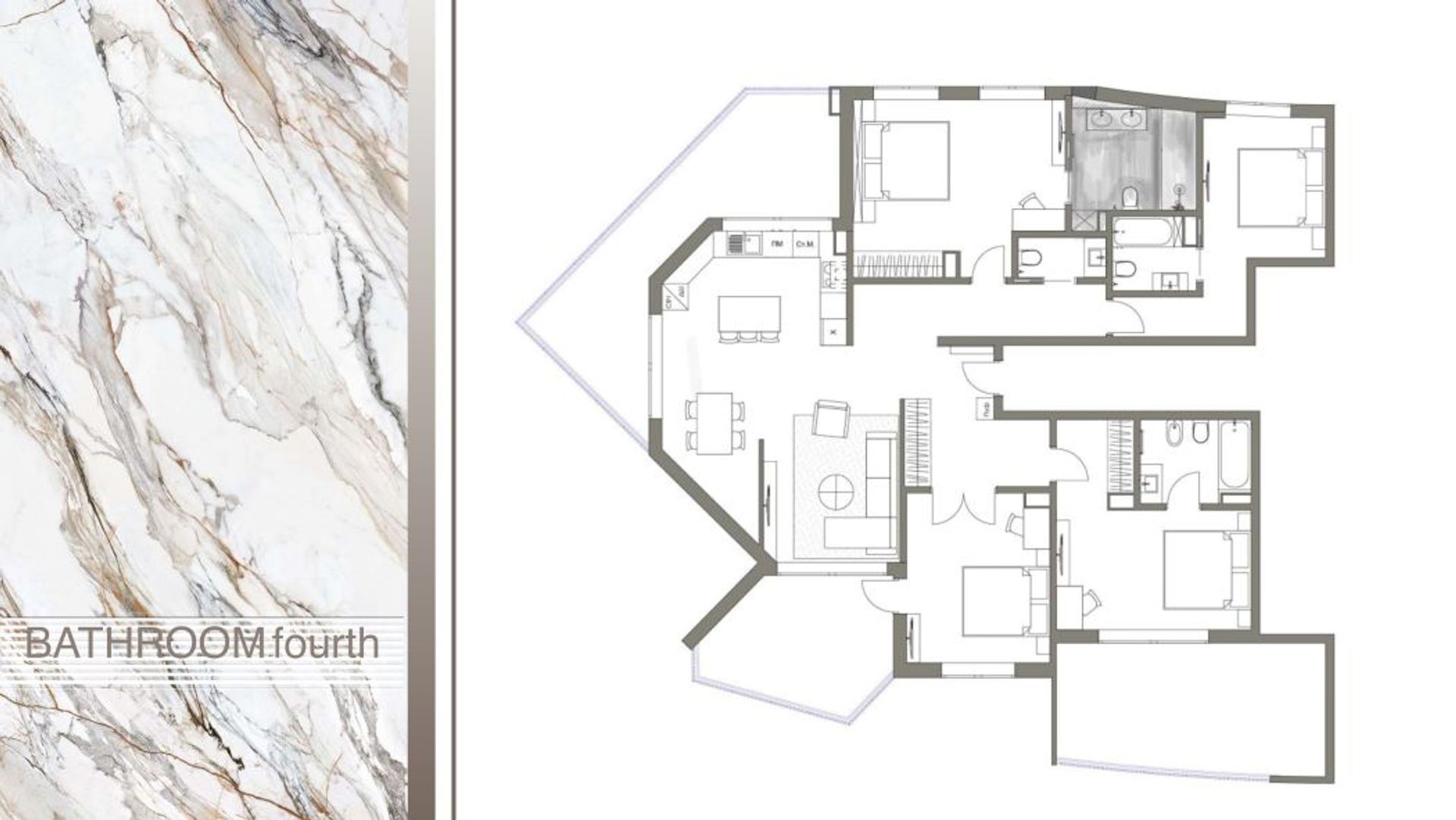 Condominio nel Armação de Pêra, Faro 12838287