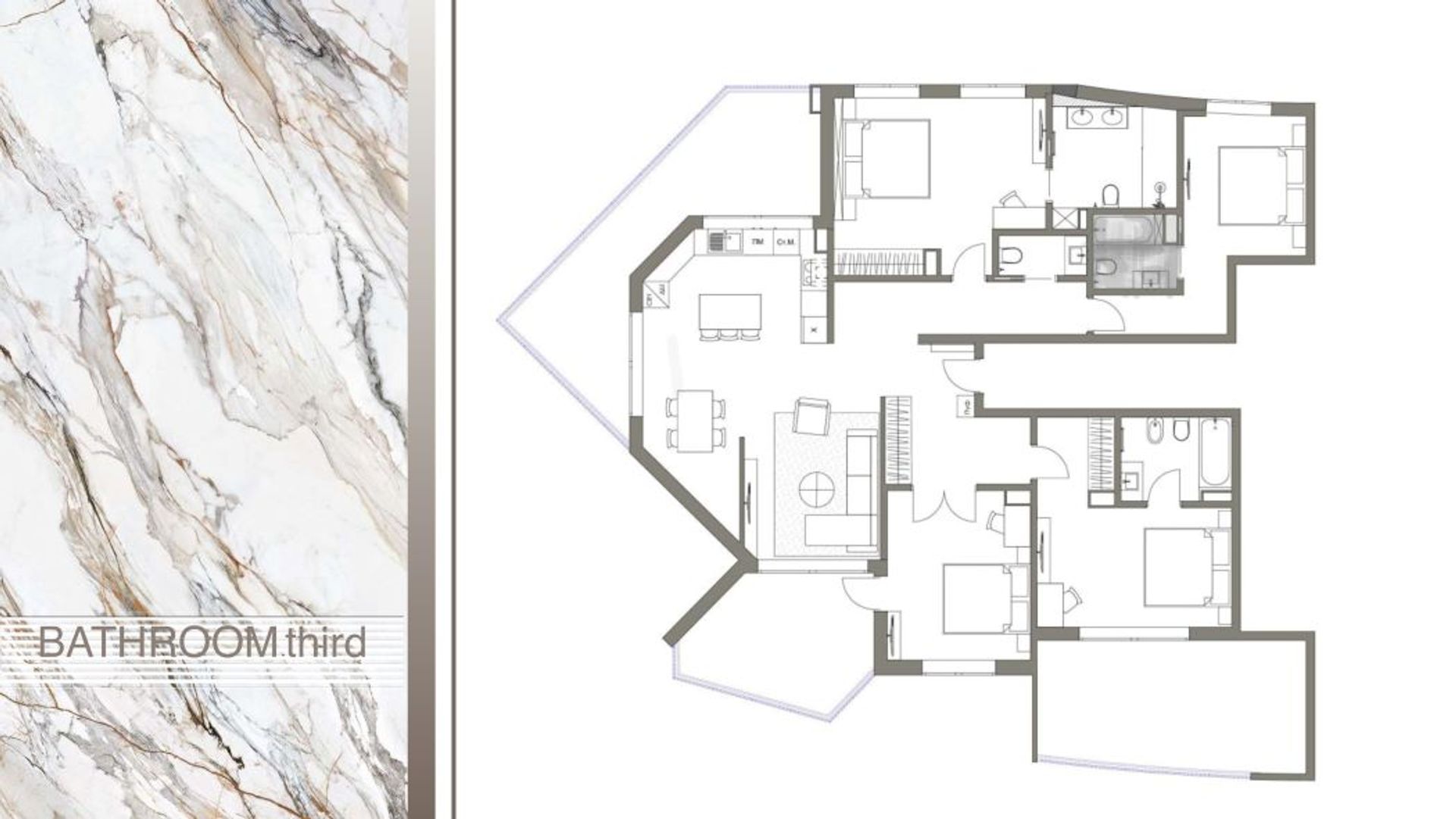 Condominio nel Armação de Pêra, Faro 12838287