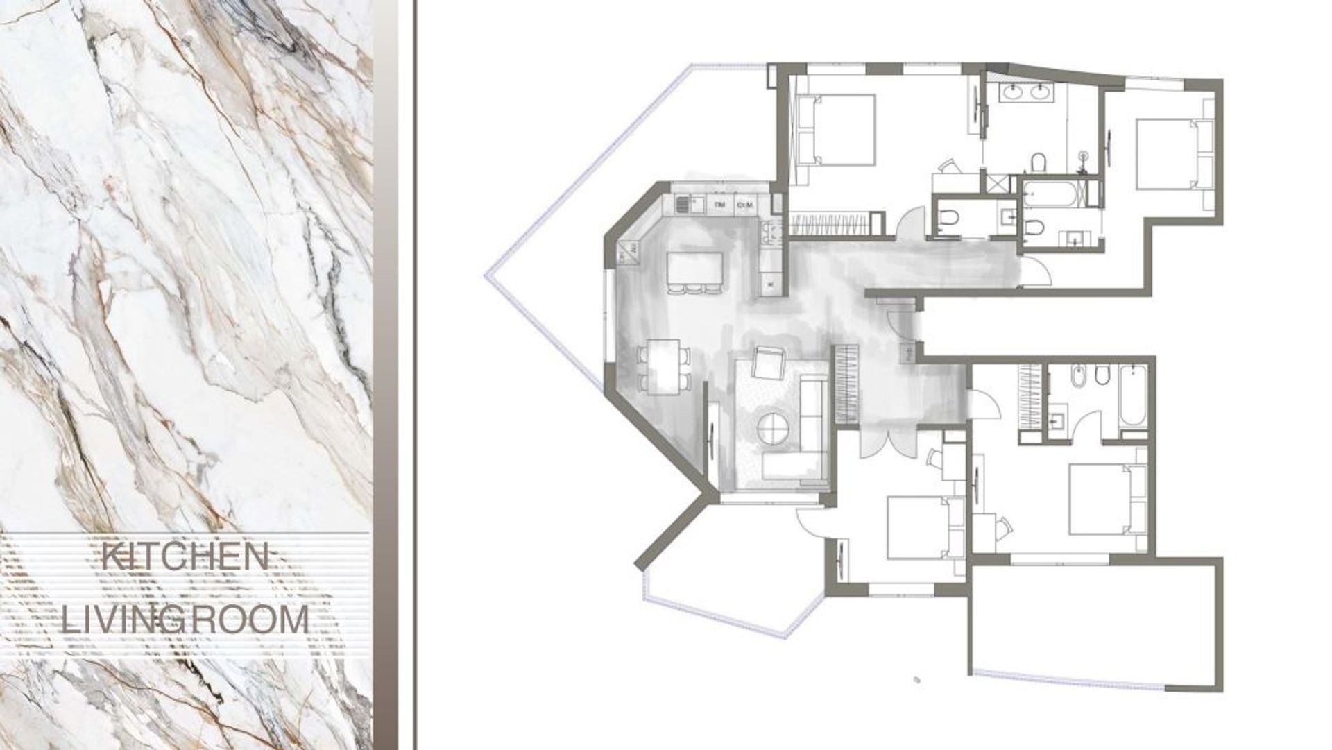 Condominio nel Armação de Pêra, Faro 12838287