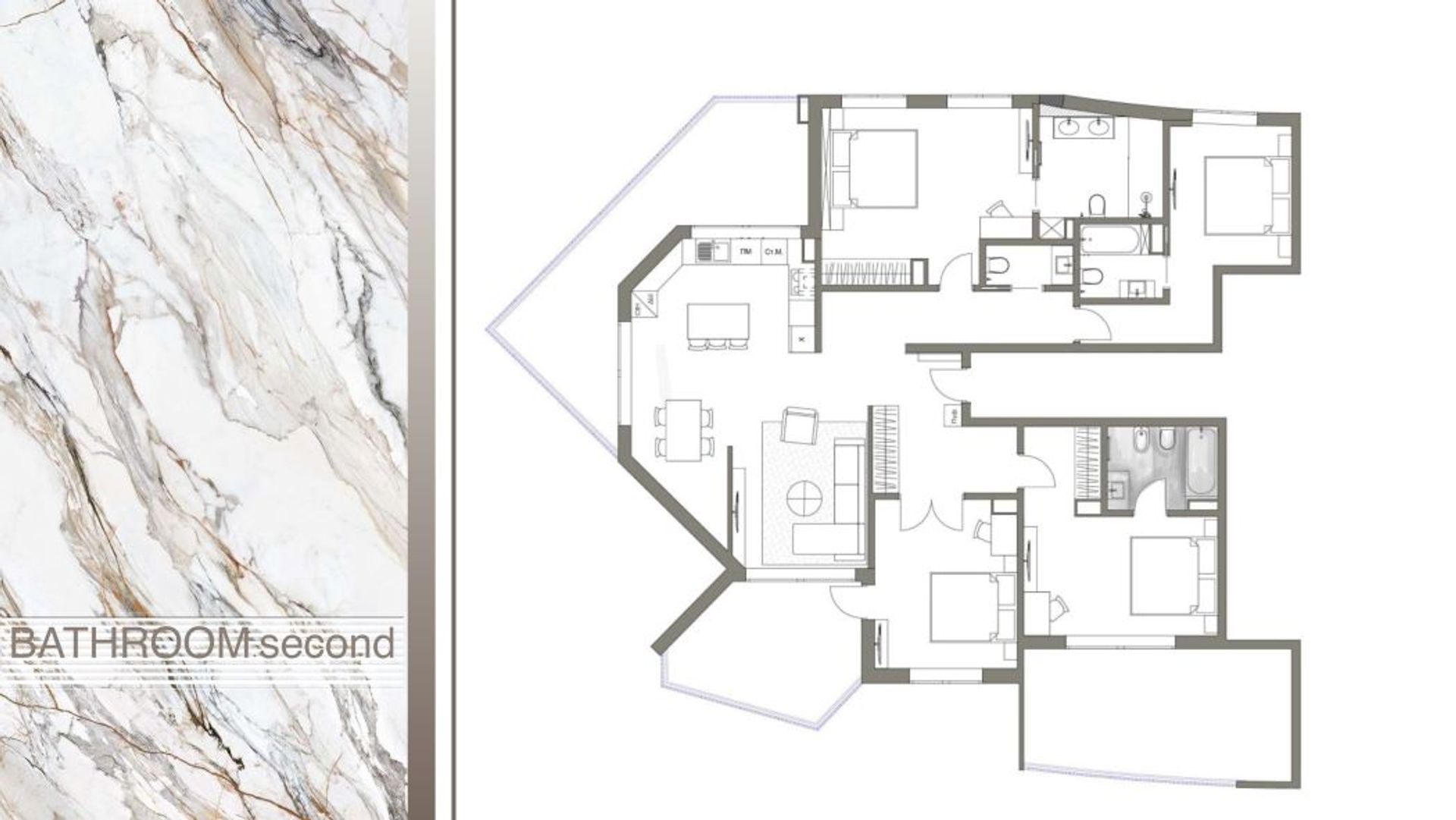 Condominio nel Armação de Pêra, Faro 12838287