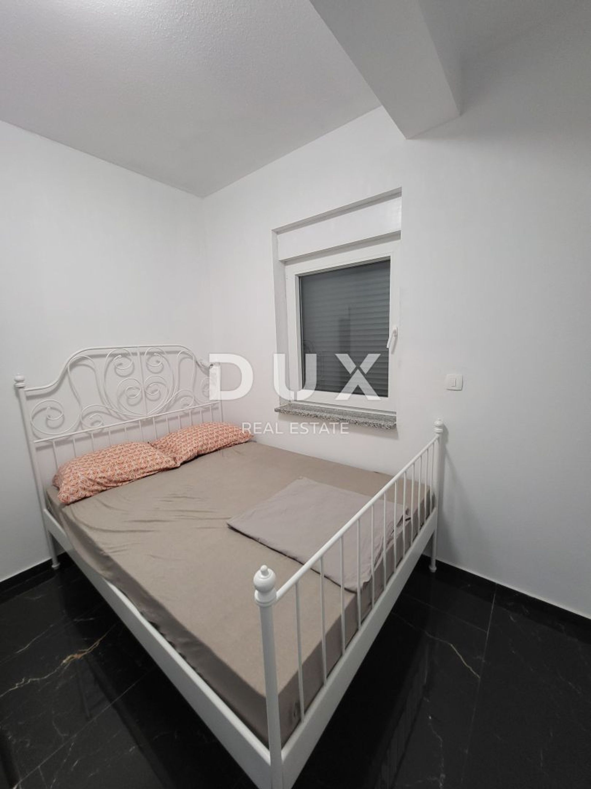 loger dans Seline, Zadar County 12838335